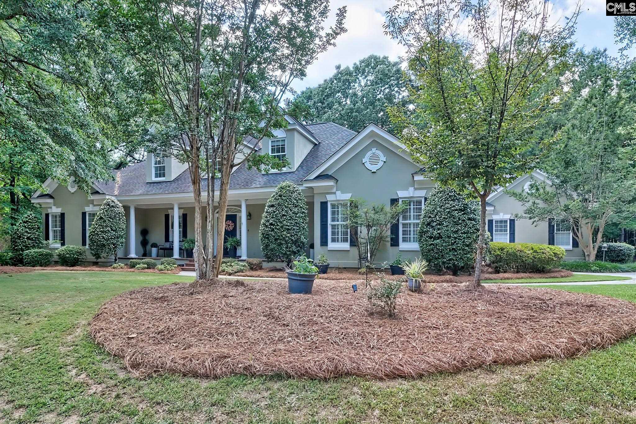 305 Steeple Crest, Irmo, South Carolina image 2