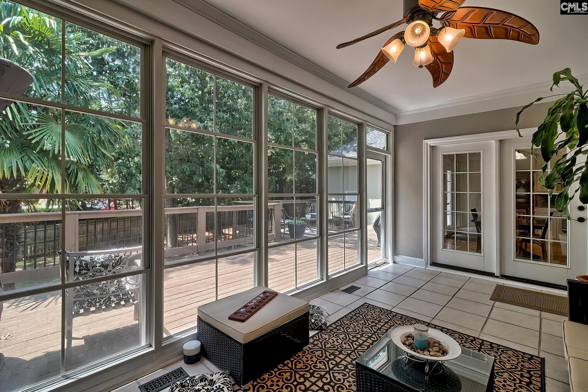 305 Steeple Crest, Irmo, South Carolina image 6