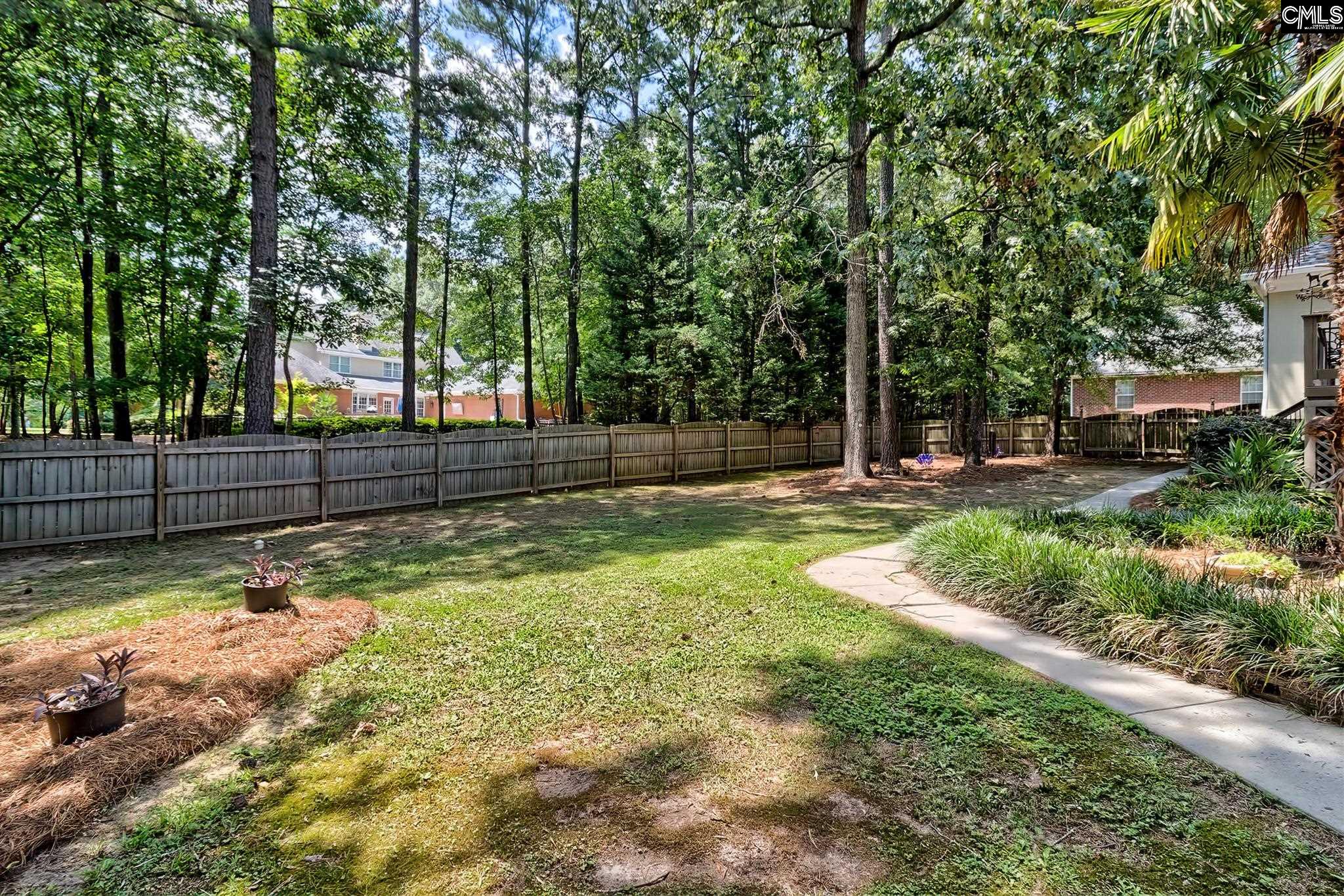 305 Steeple Crest, Irmo, South Carolina image 8