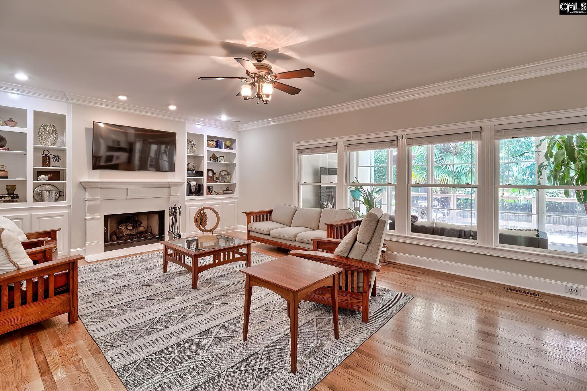 305 Steeple Crest, Irmo, South Carolina image 10