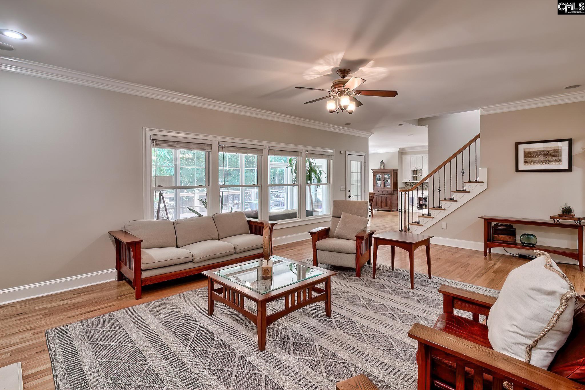 305 Steeple Crest, Irmo, South Carolina image 11