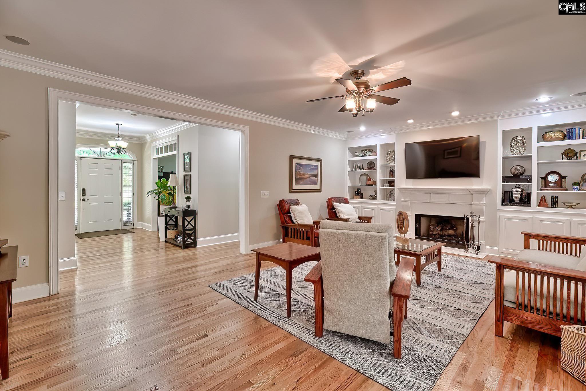 305 Steeple Crest, Irmo, South Carolina image 12