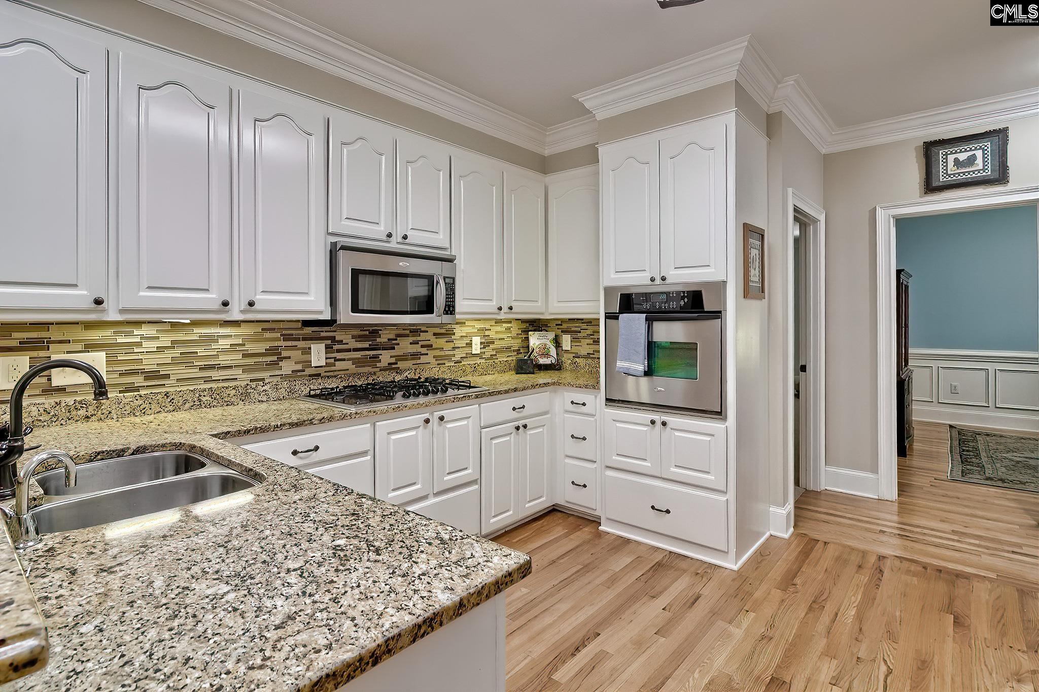 305 Steeple Crest, Irmo, South Carolina image 13