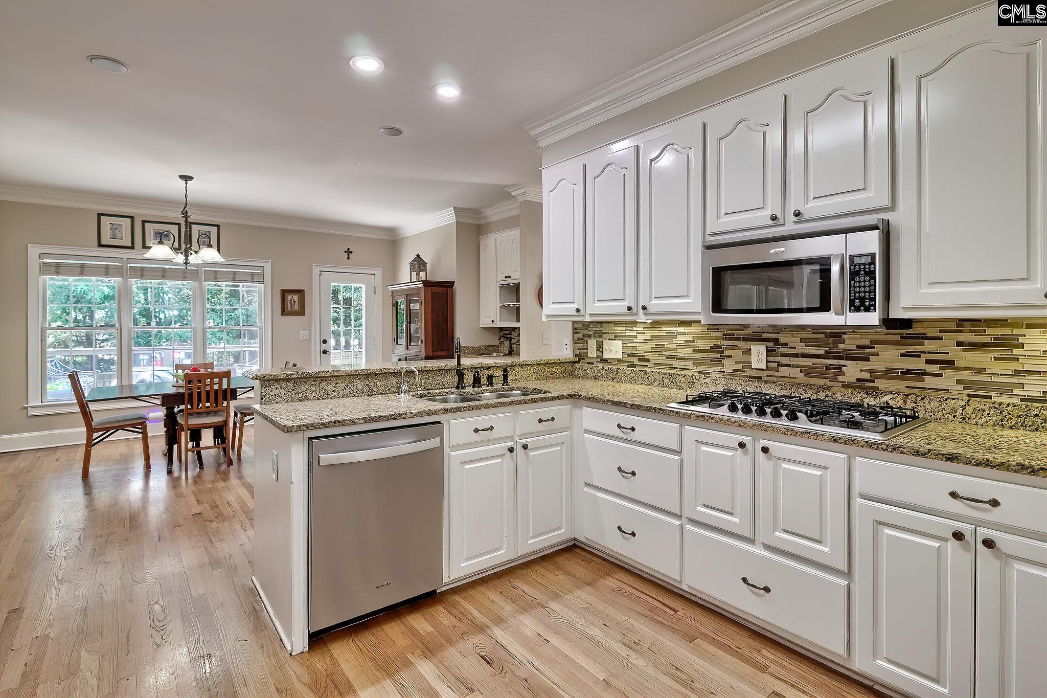 305 Steeple Crest, Irmo, South Carolina image 14