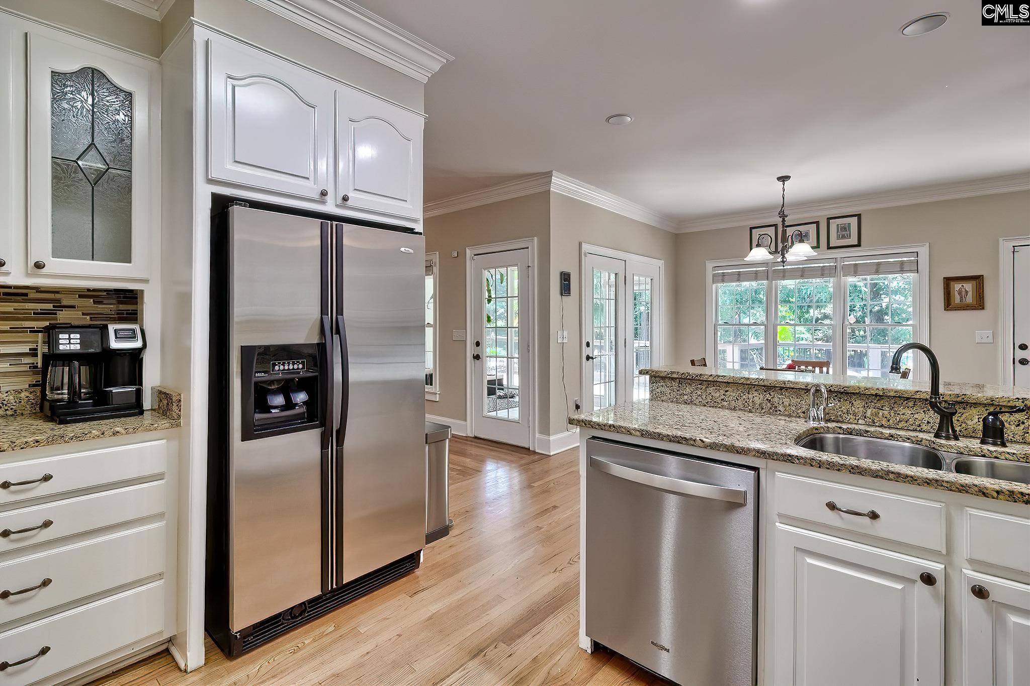 305 Steeple Crest, Irmo, South Carolina image 15