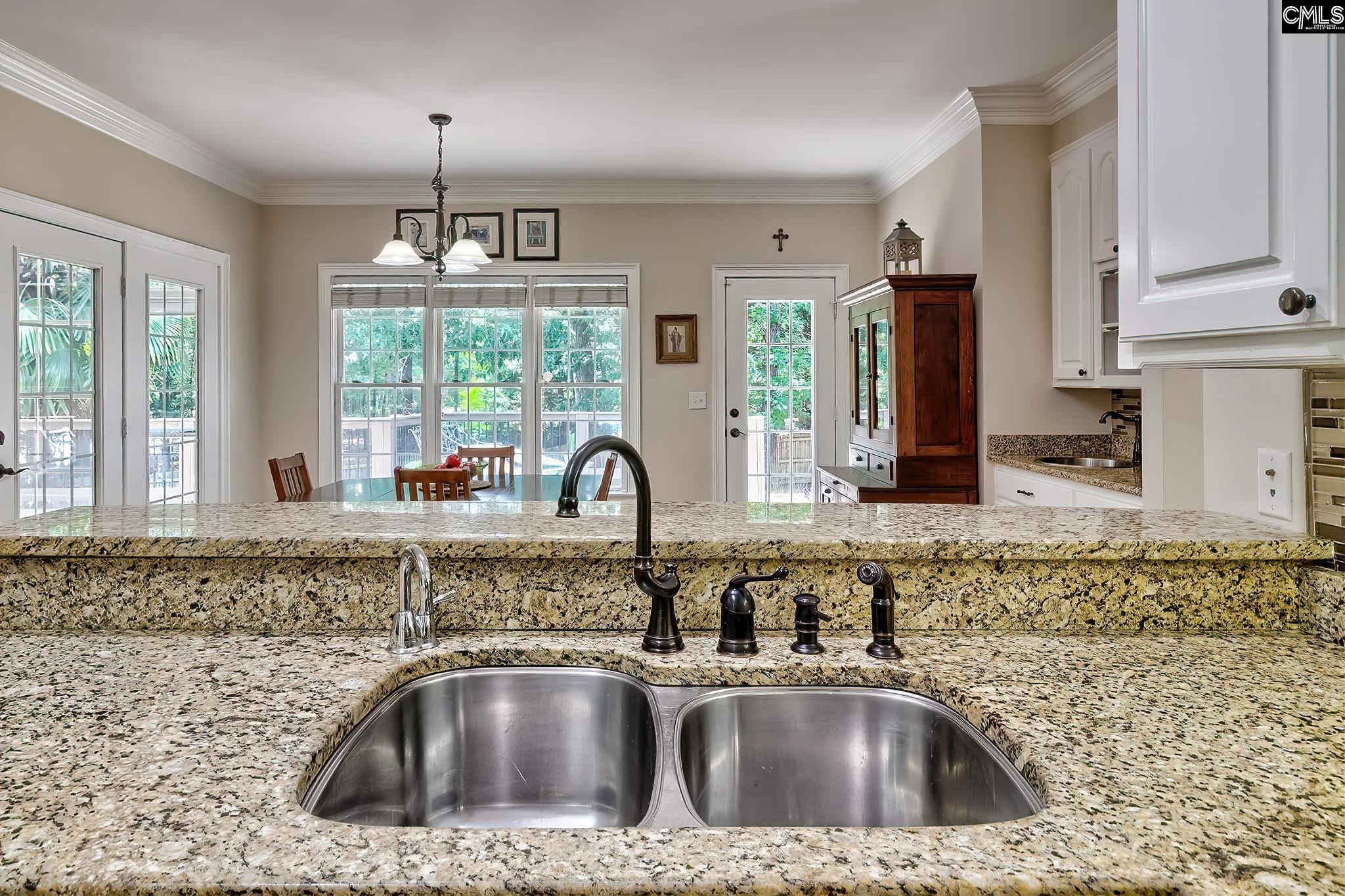 305 Steeple Crest, Irmo, South Carolina image 16