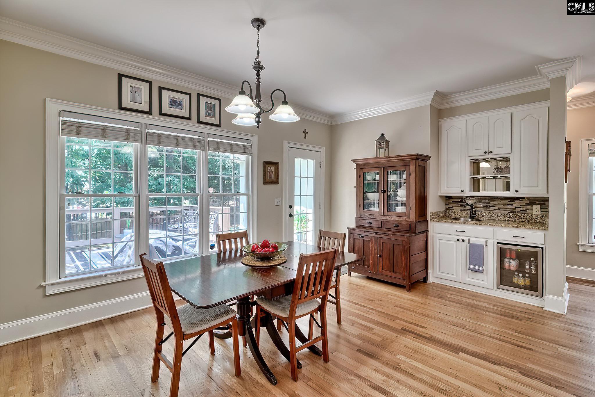 305 Steeple Crest, Irmo, South Carolina image 17
