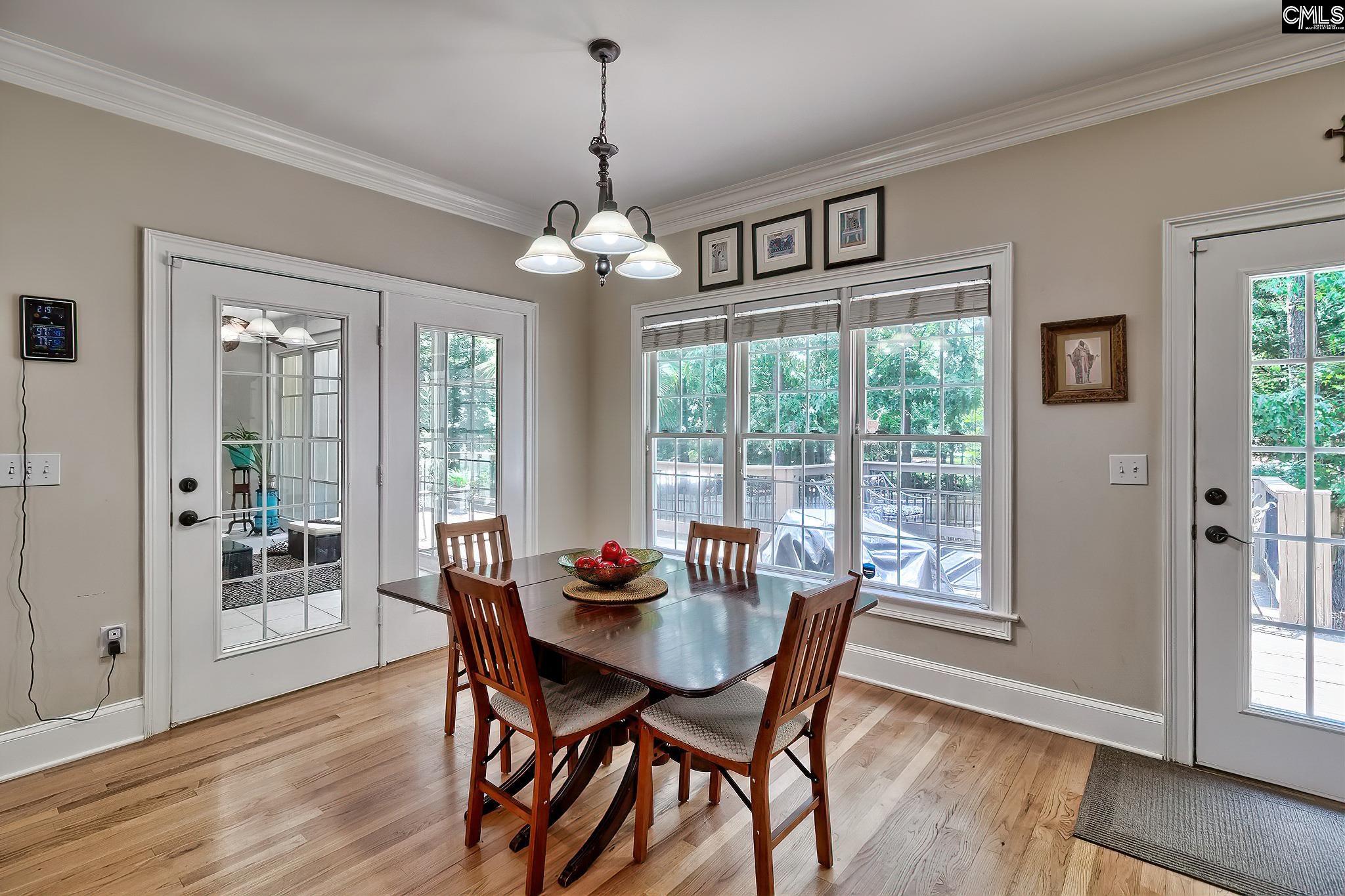 305 Steeple Crest, Irmo, South Carolina image 18