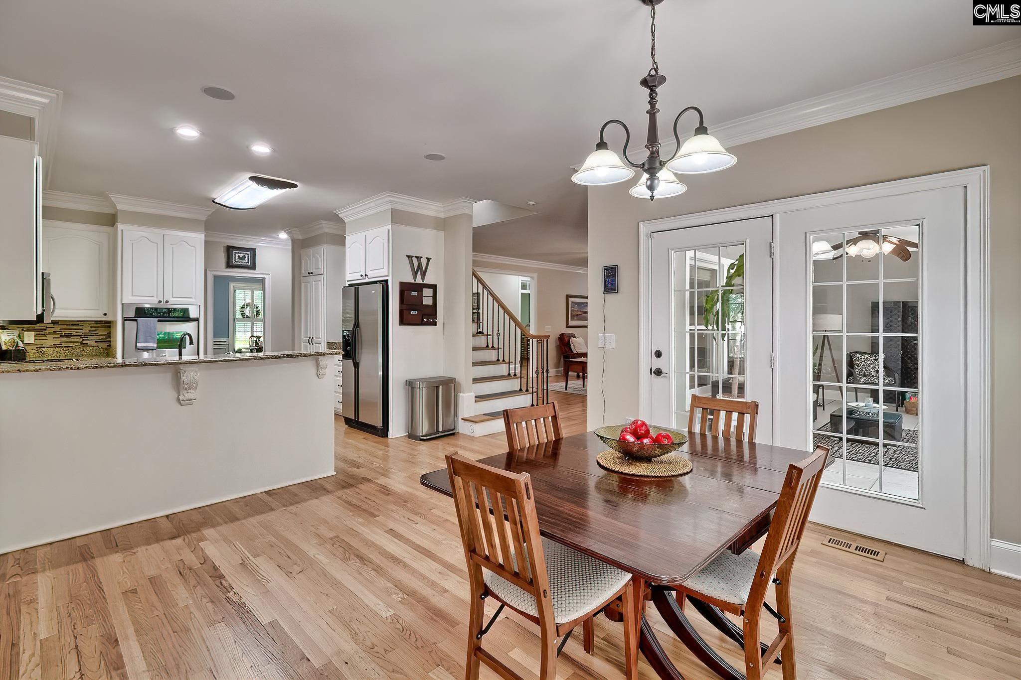 305 Steeple Crest, Irmo, South Carolina image 19