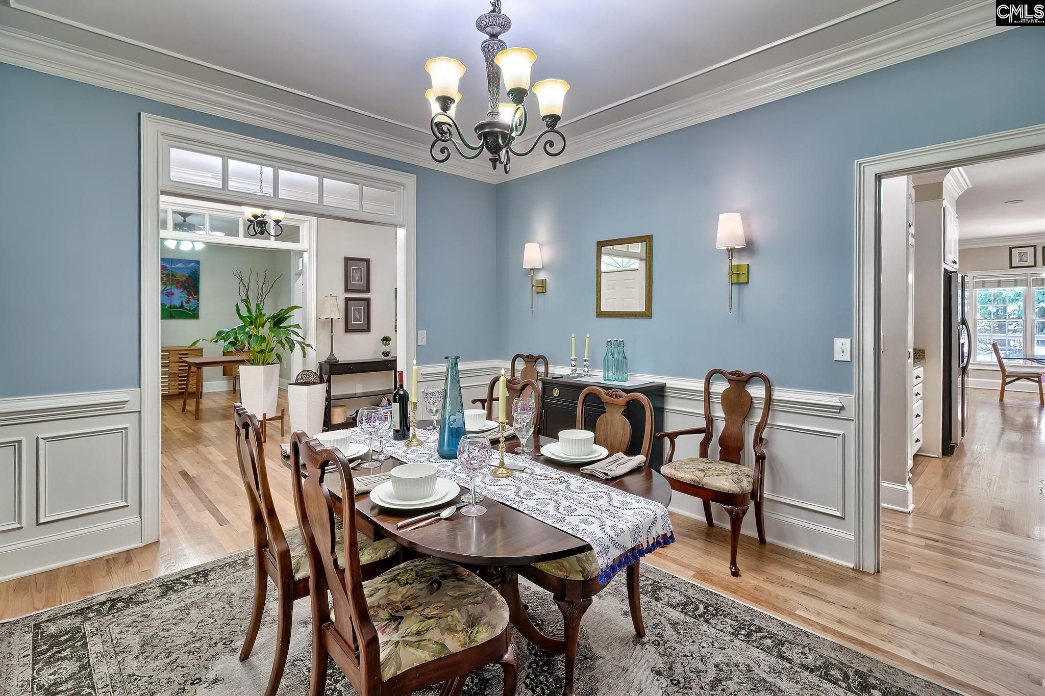305 Steeple Crest, Irmo, South Carolina image 20