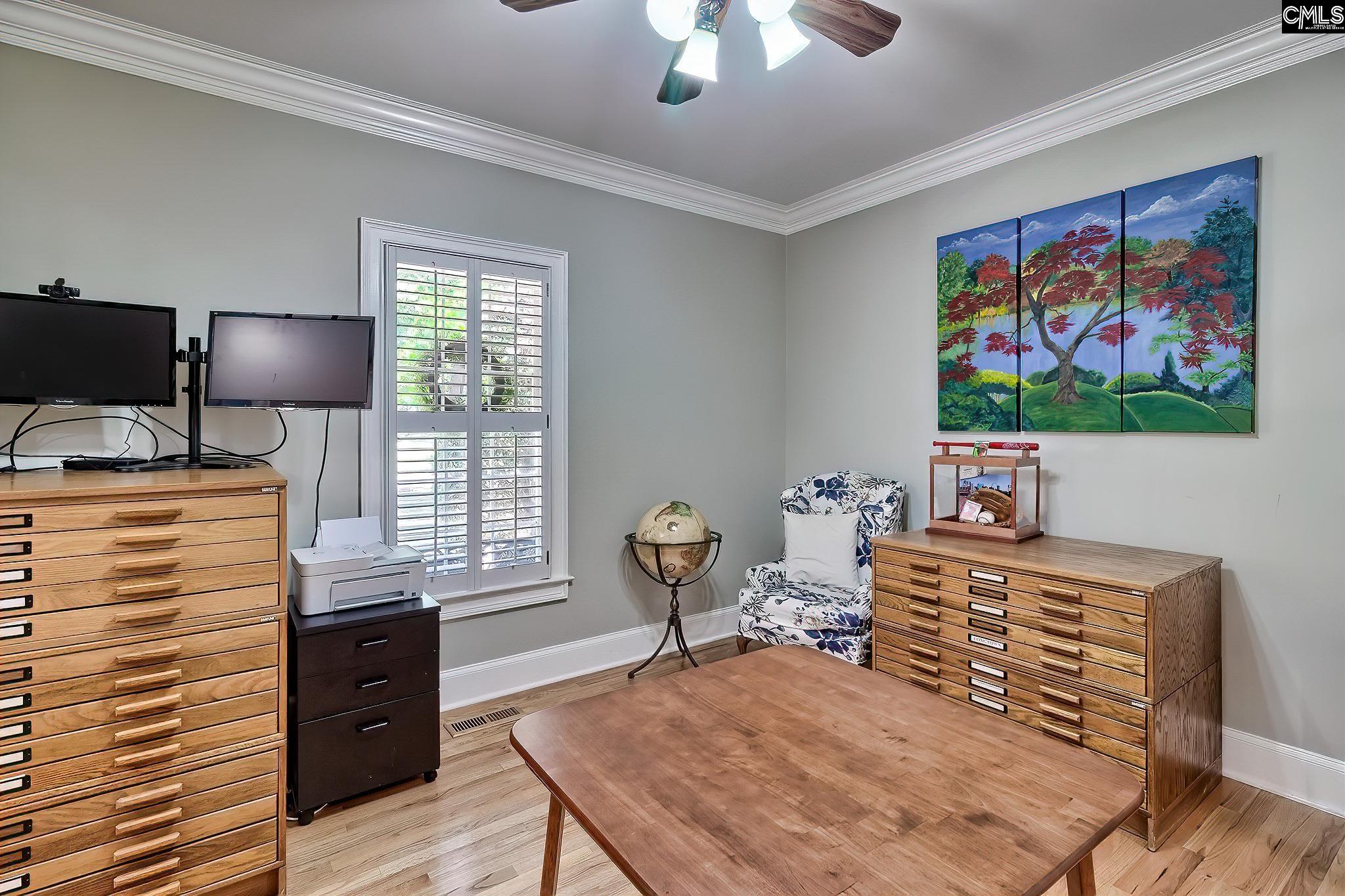 305 Steeple Crest, Irmo, South Carolina image 21
