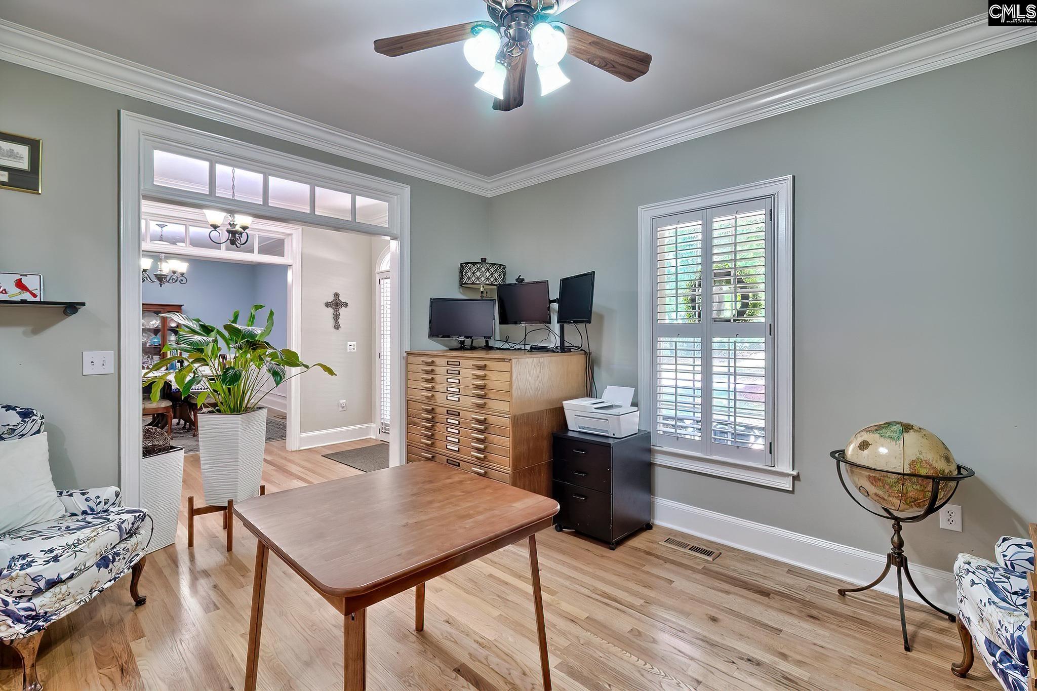 305 Steeple Crest, Irmo, South Carolina image 22