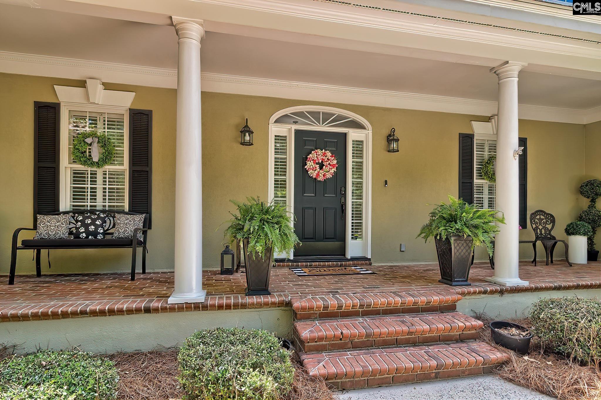 305 Steeple Crest, Irmo, South Carolina image 3