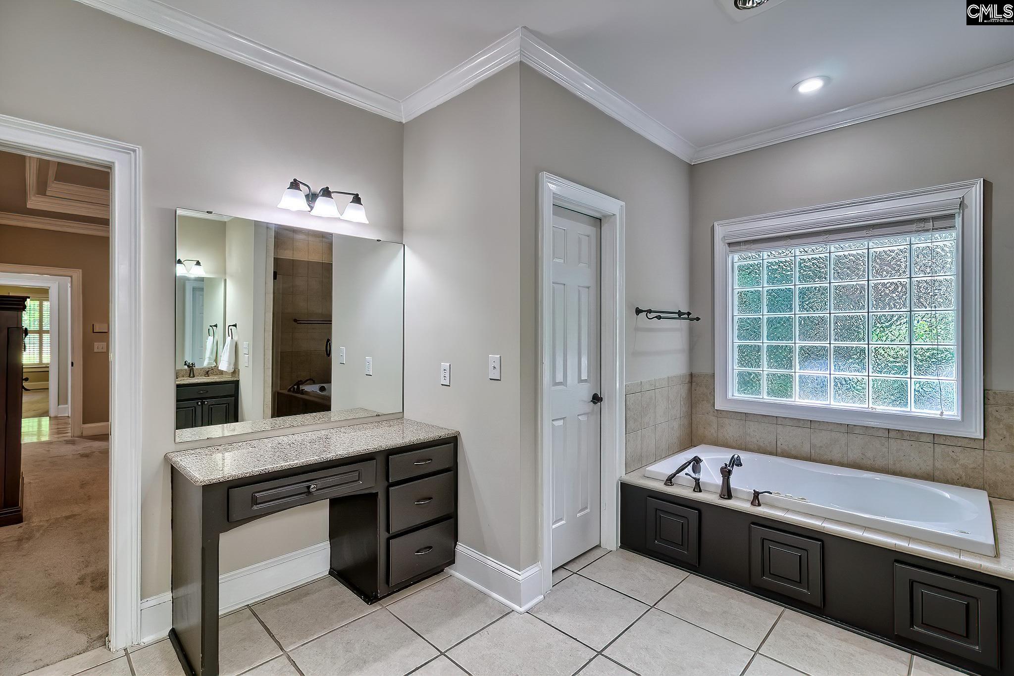 305 Steeple Crest, Irmo, South Carolina image 28