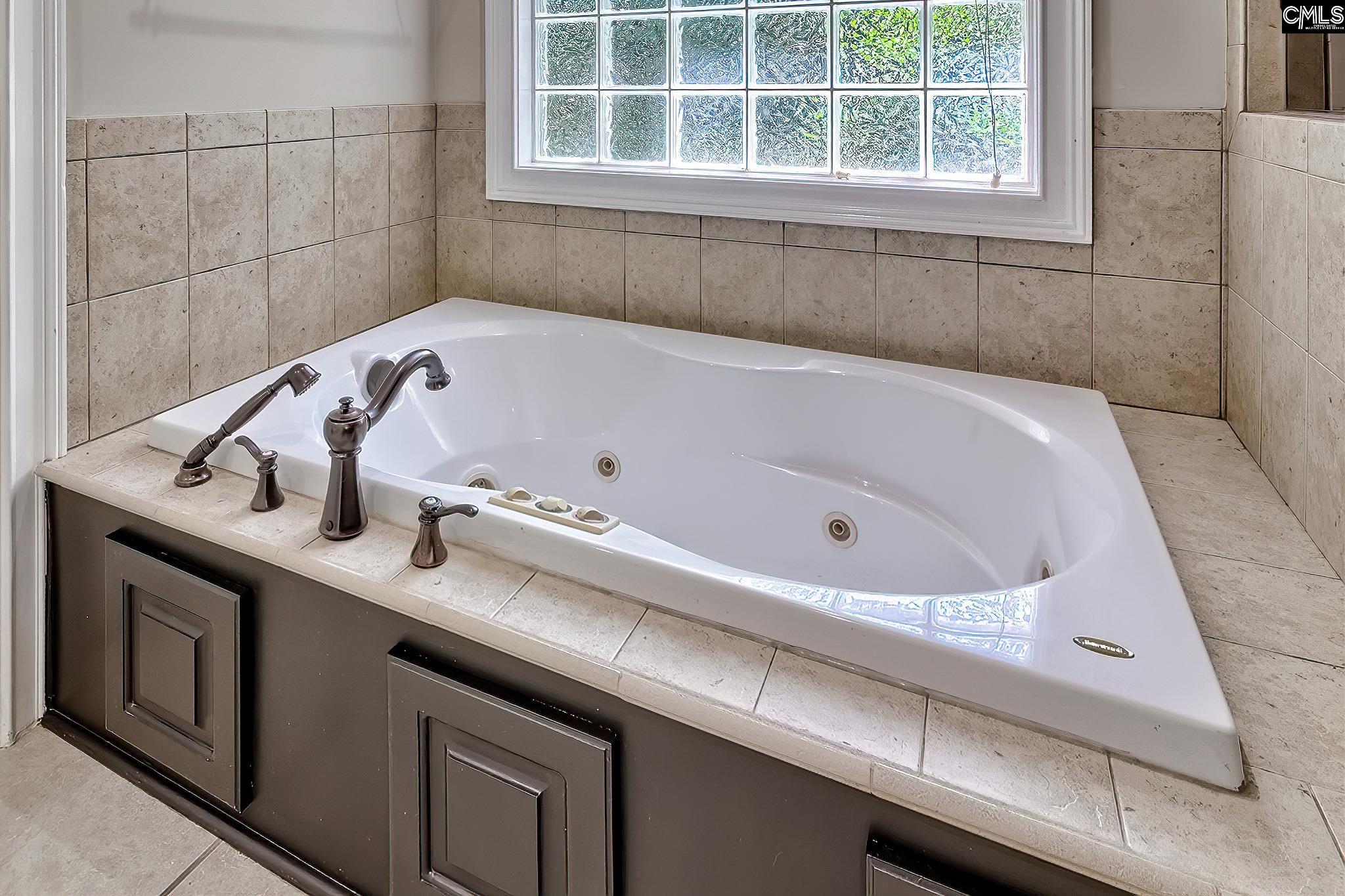 305 Steeple Crest, Irmo, South Carolina image 30