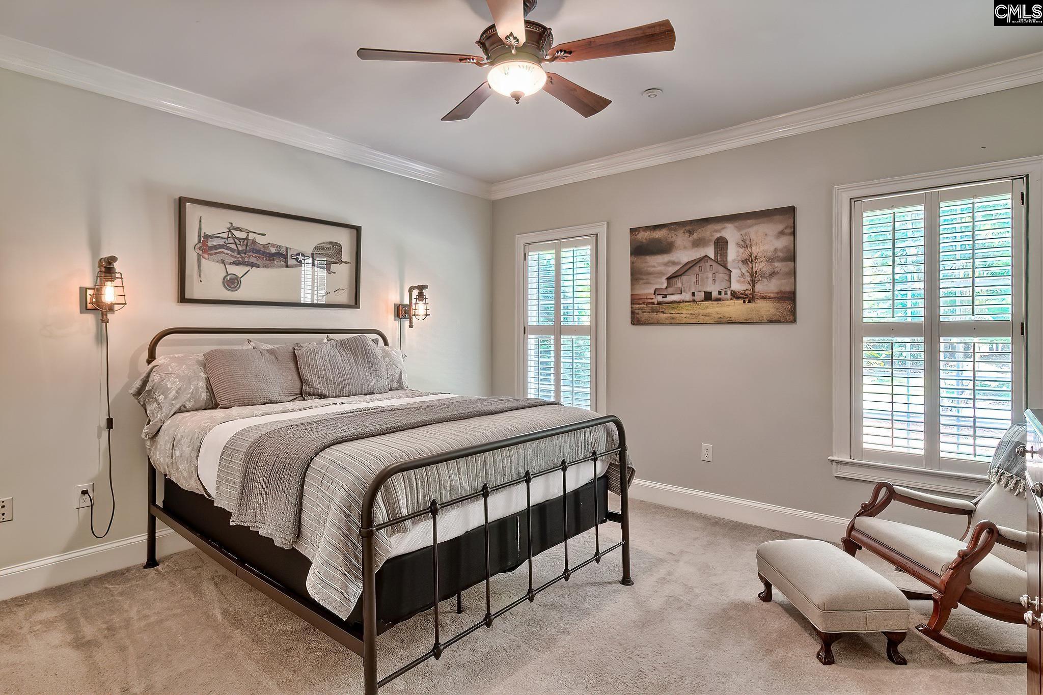 305 Steeple Crest, Irmo, South Carolina image 31