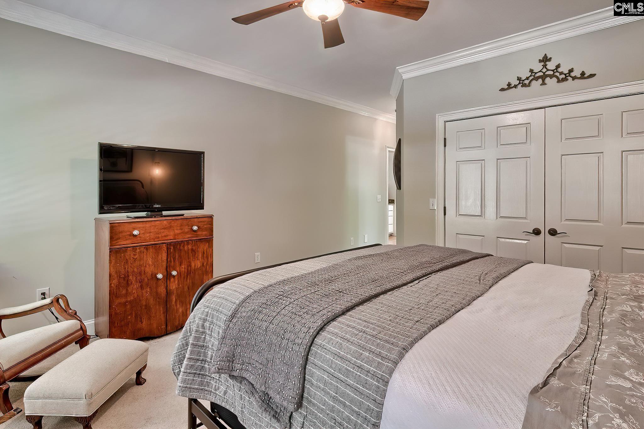 305 Steeple Crest, Irmo, South Carolina image 32