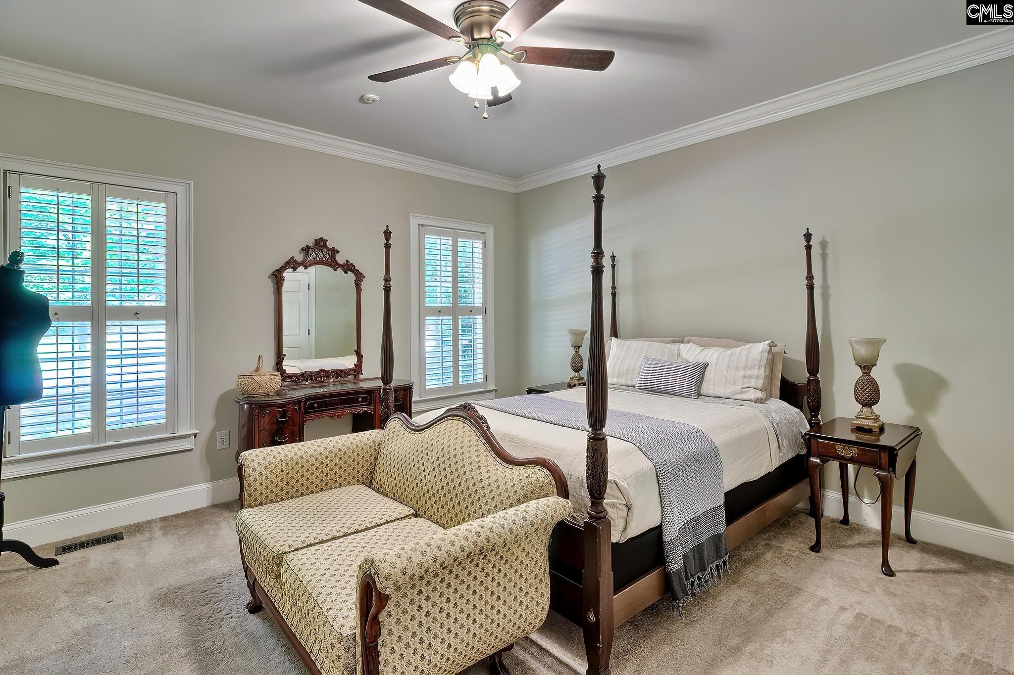 305 Steeple Crest, Irmo, South Carolina image 34