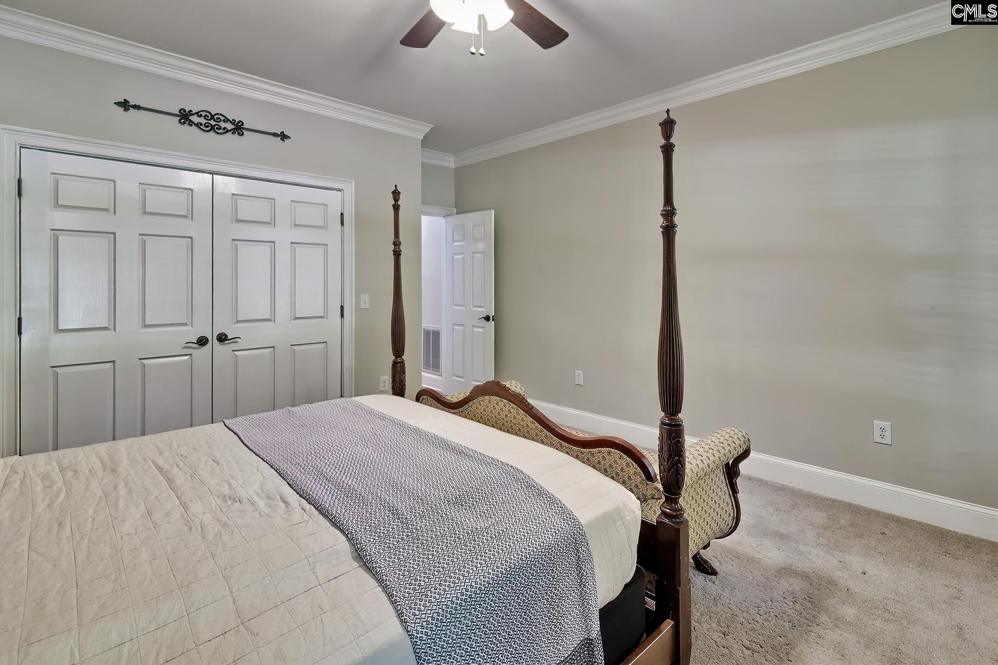 305 Steeple Crest, Irmo, South Carolina image 35