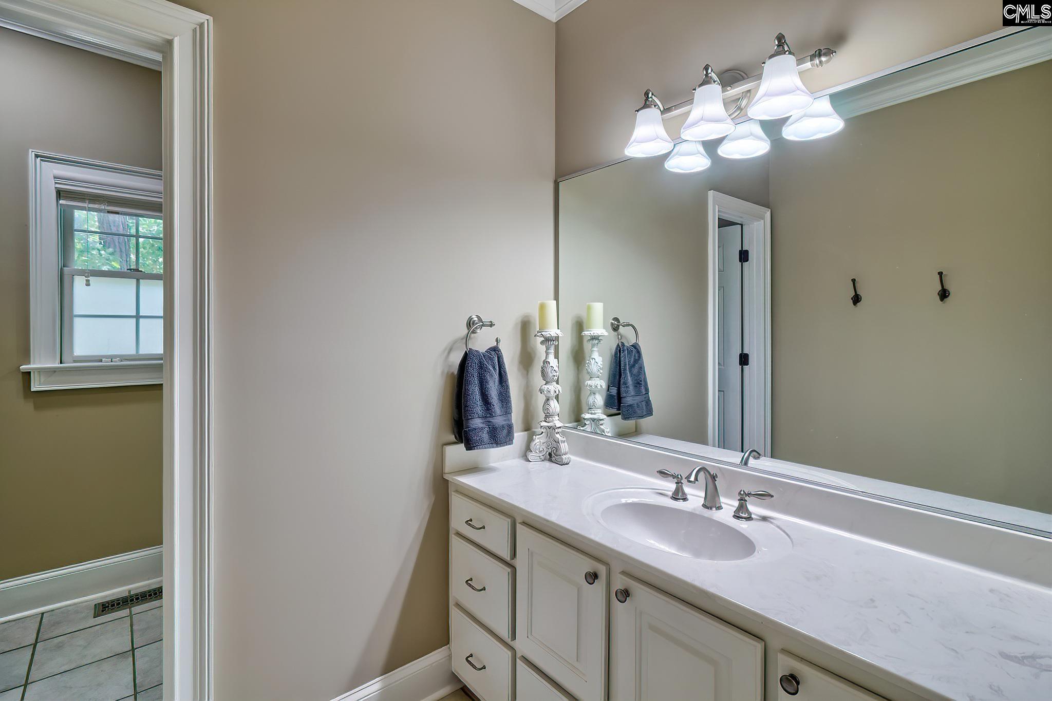 305 Steeple Crest, Irmo, South Carolina image 36
