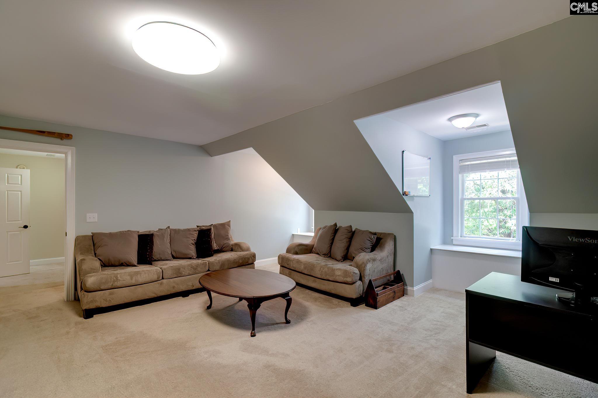 305 Steeple Crest, Irmo, South Carolina image 38