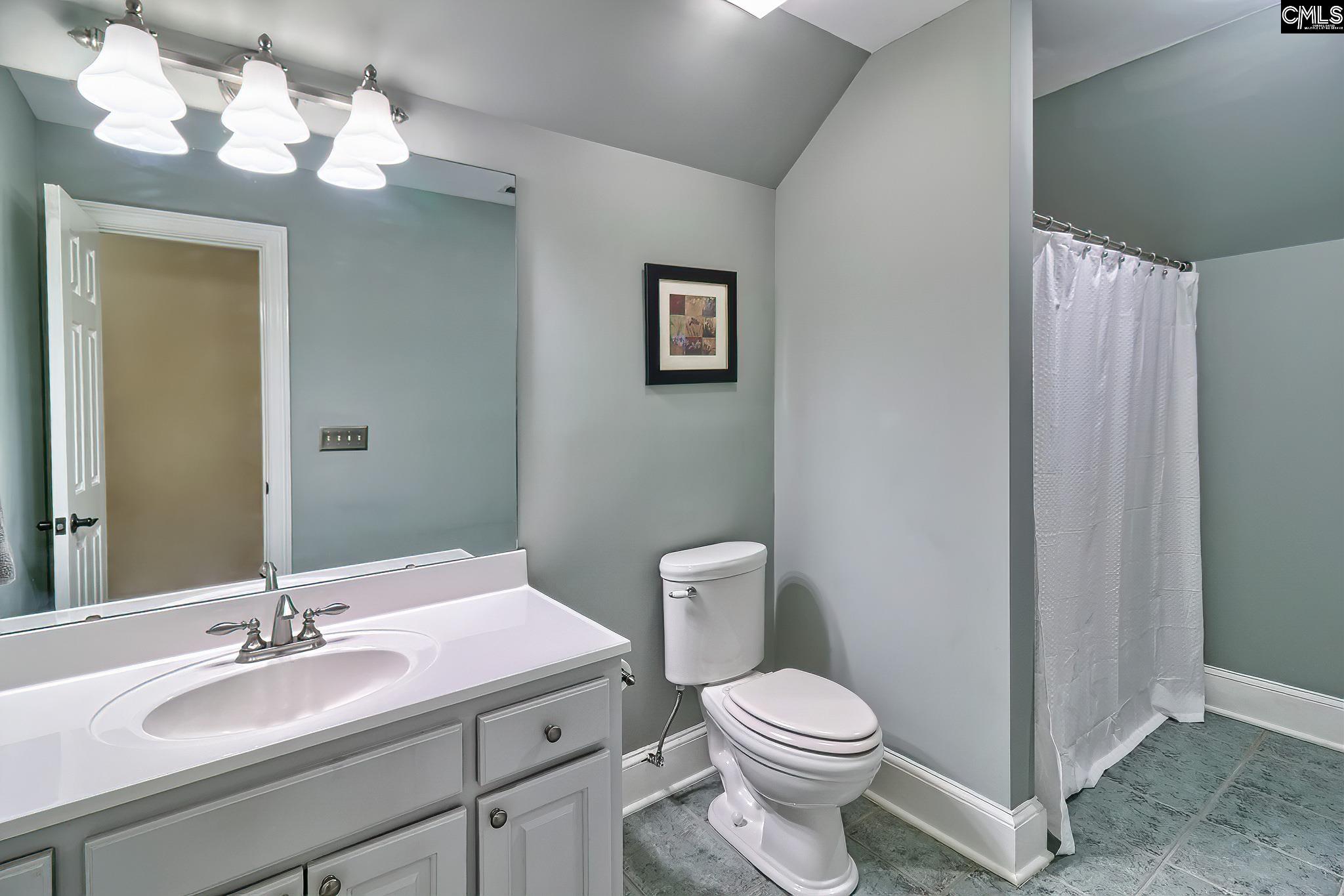 305 Steeple Crest, Irmo, South Carolina image 39