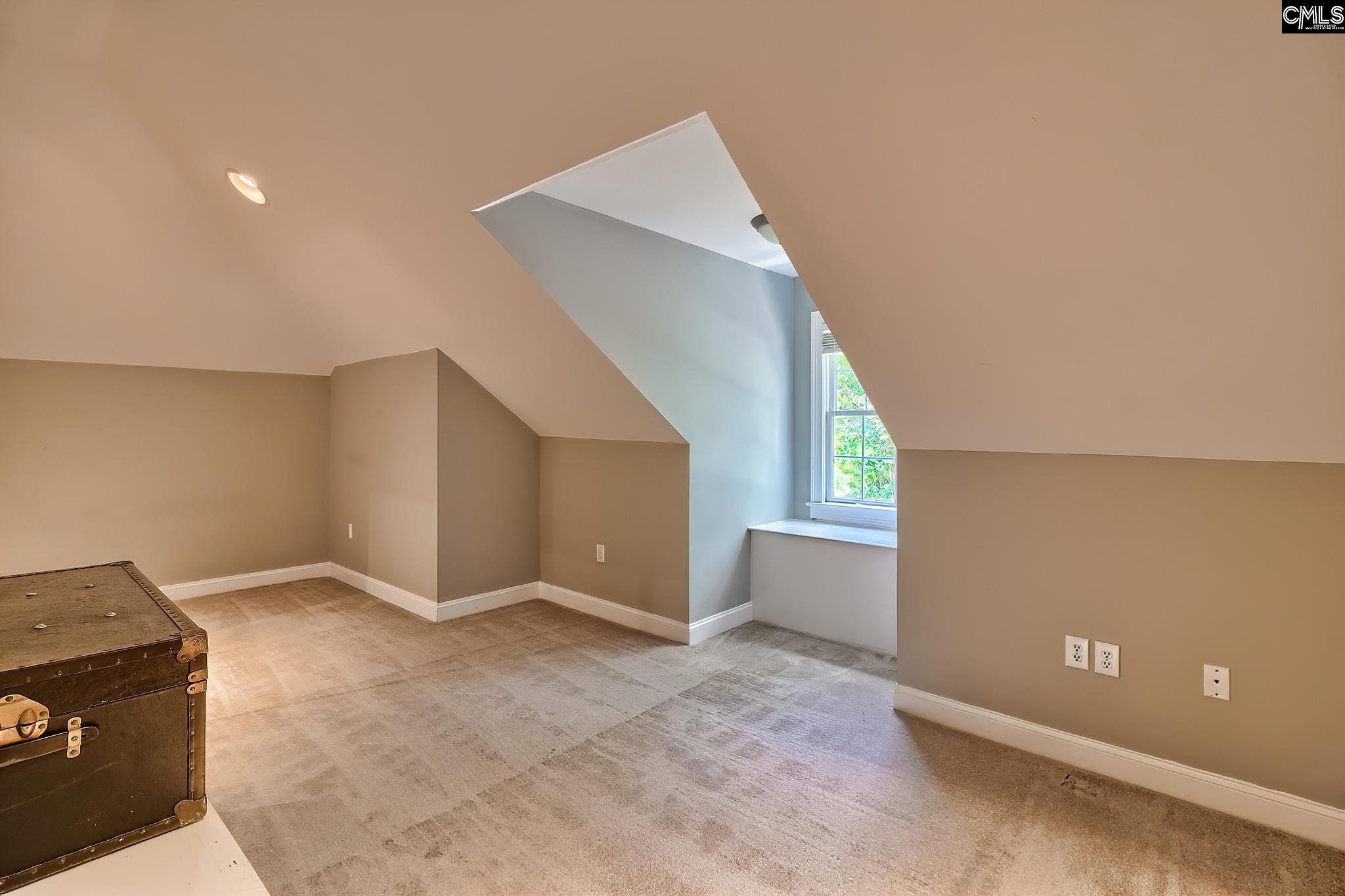 305 Steeple Crest, Irmo, South Carolina image 40