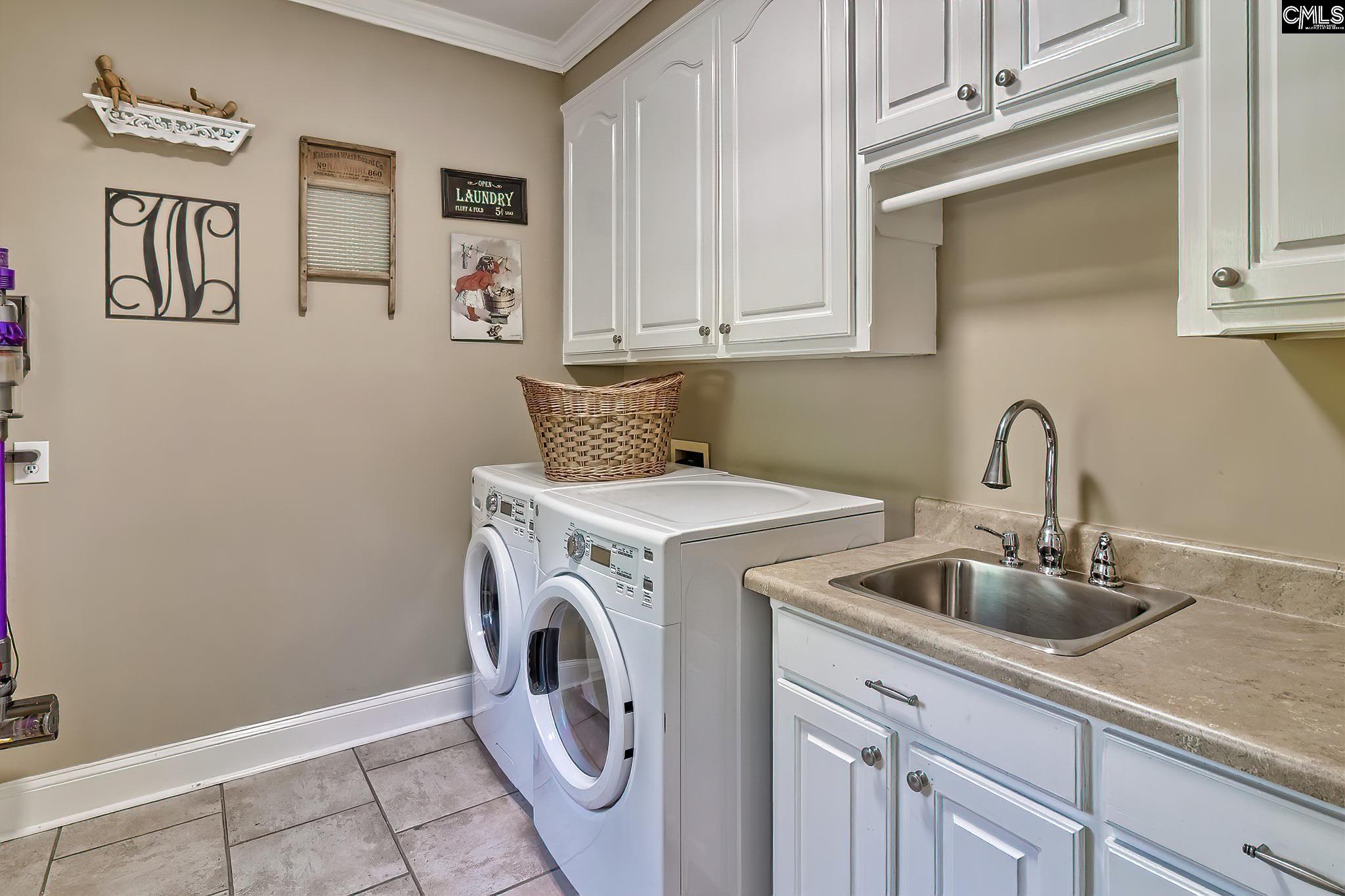 305 Steeple Crest, Irmo, South Carolina image 42