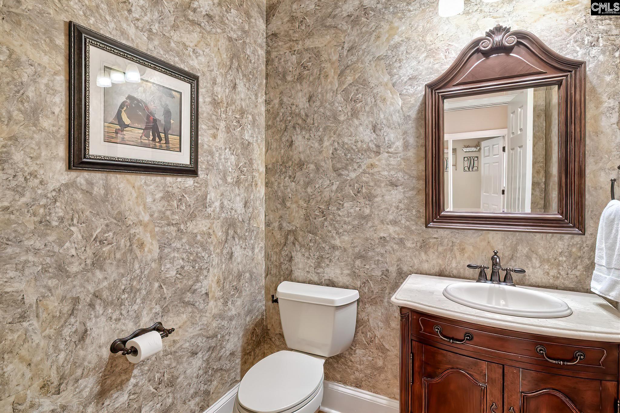 305 Steeple Crest, Irmo, South Carolina image 43