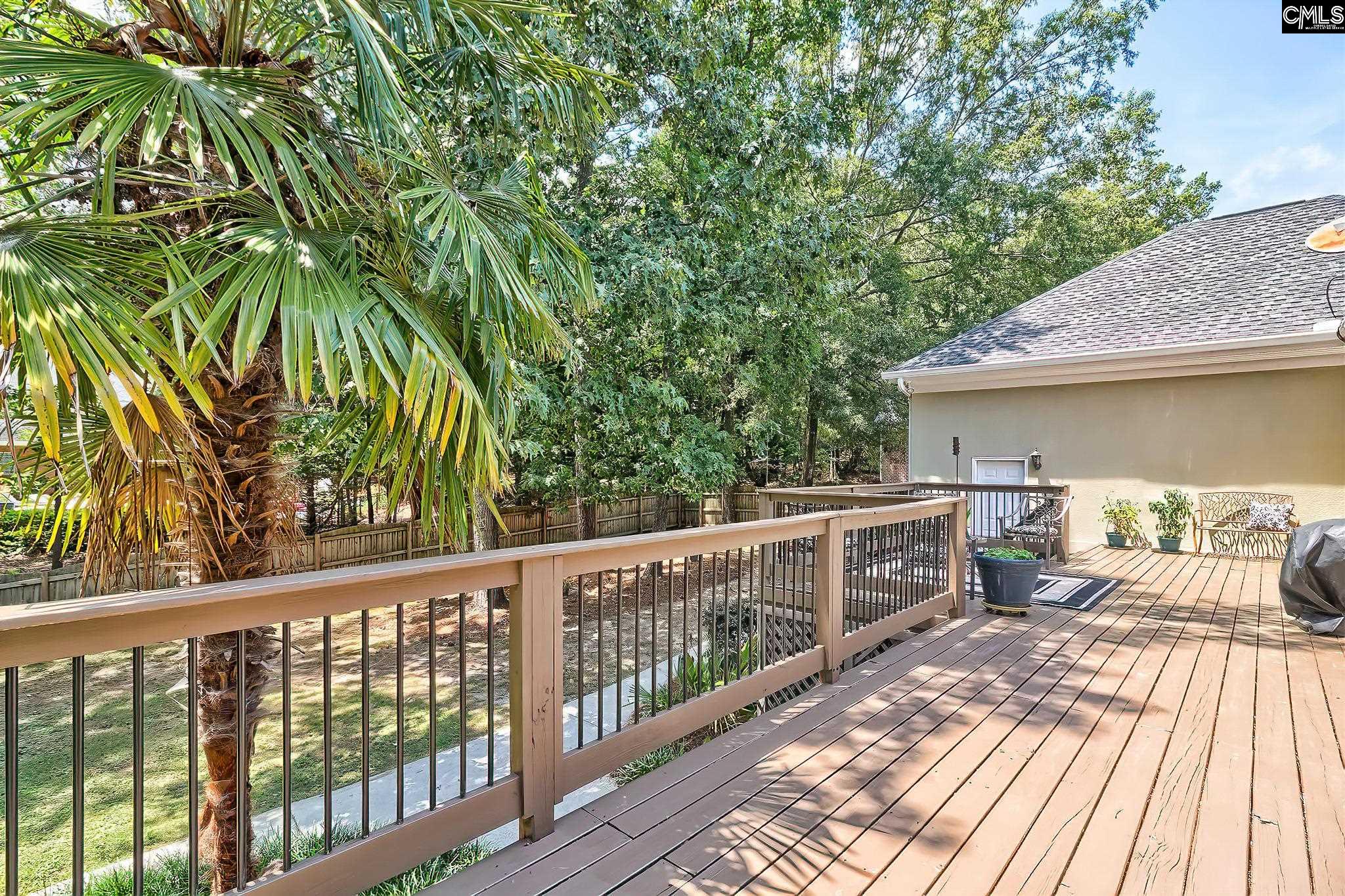 305 Steeple Crest, Irmo, South Carolina image 4