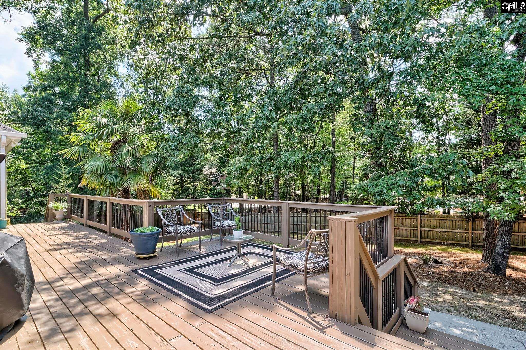 305 Steeple Crest, Irmo, South Carolina image 5