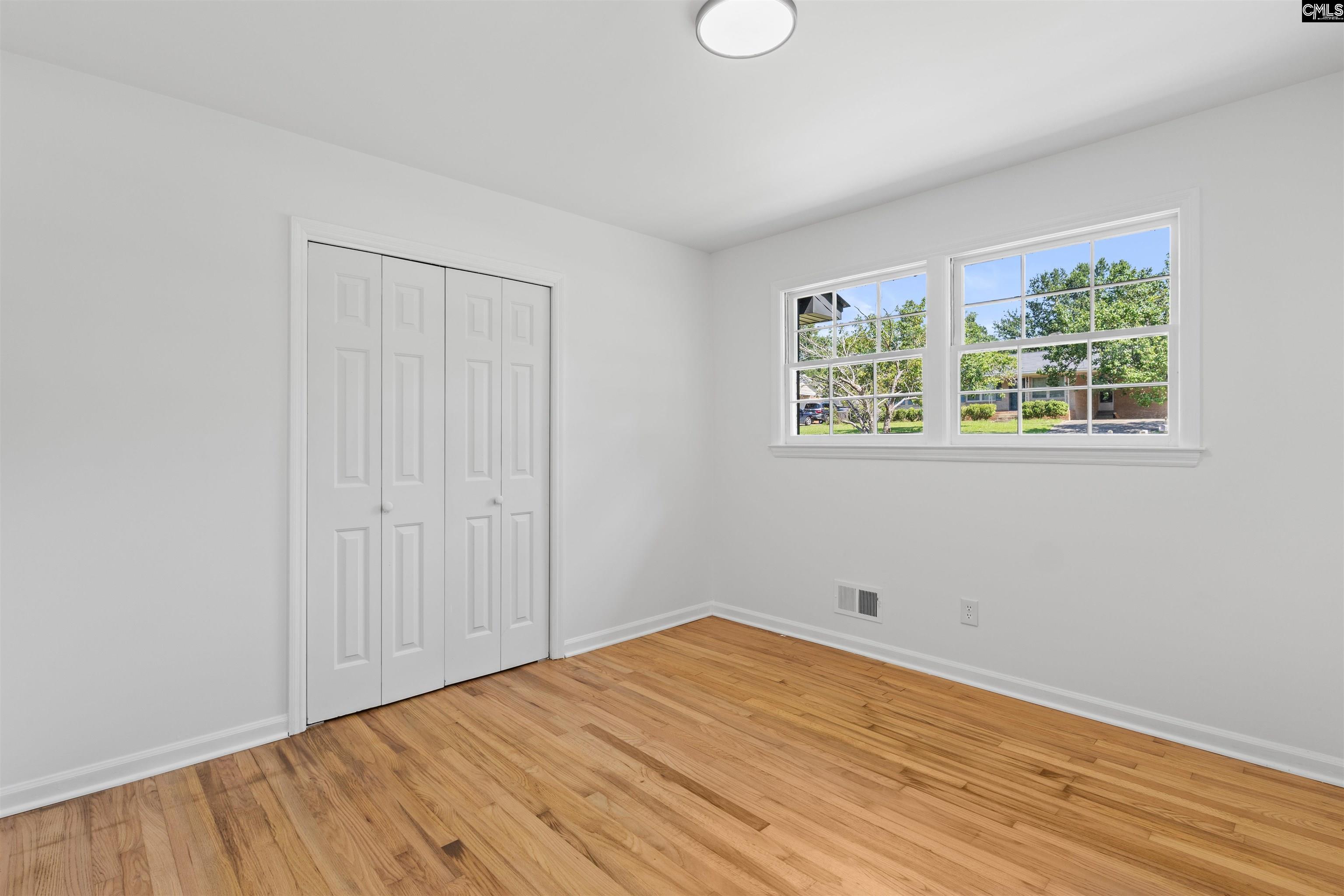 2109 Sheffield Lane, Cayce, South Carolina image 15