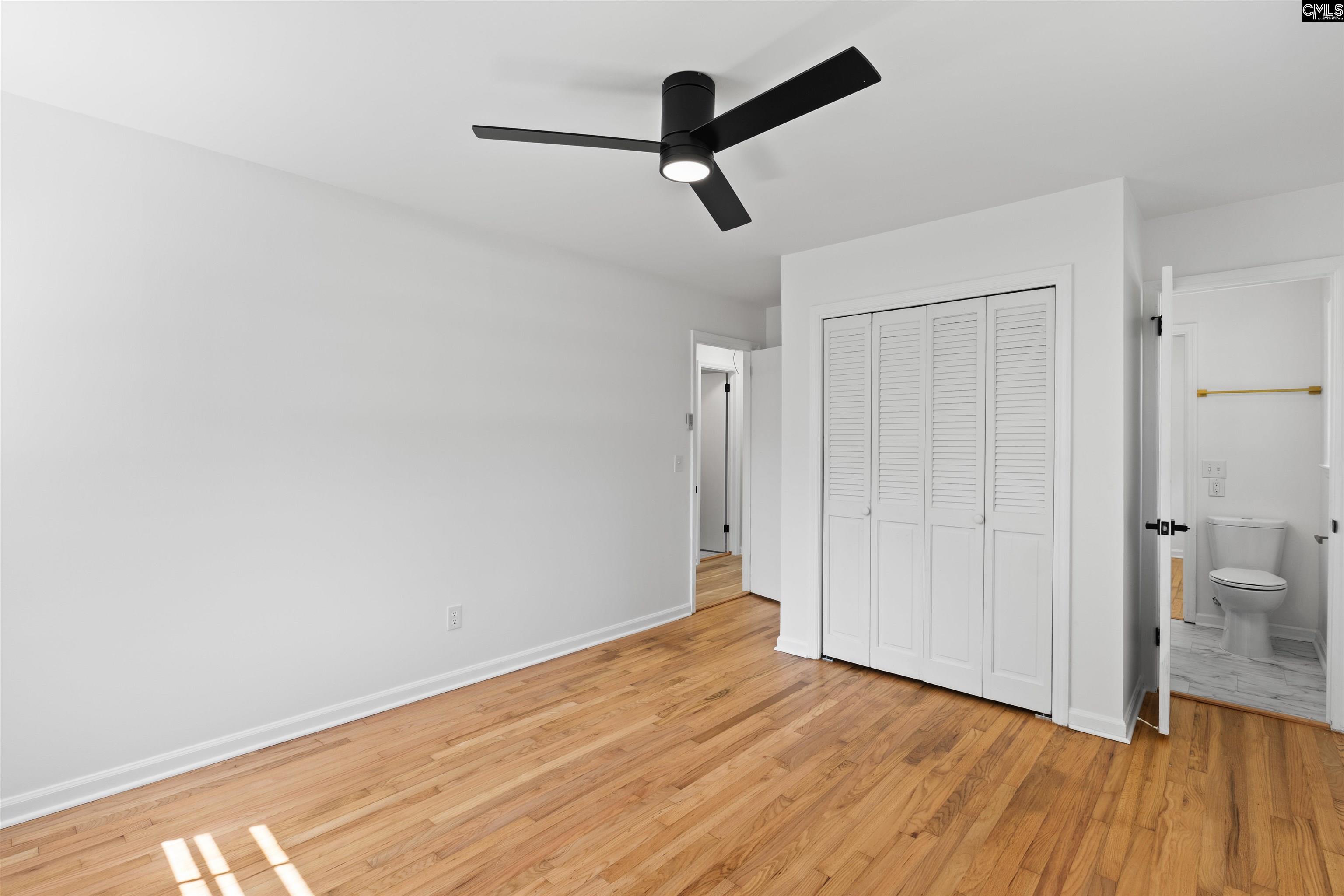 2109 Sheffield Lane, Cayce, South Carolina image 16