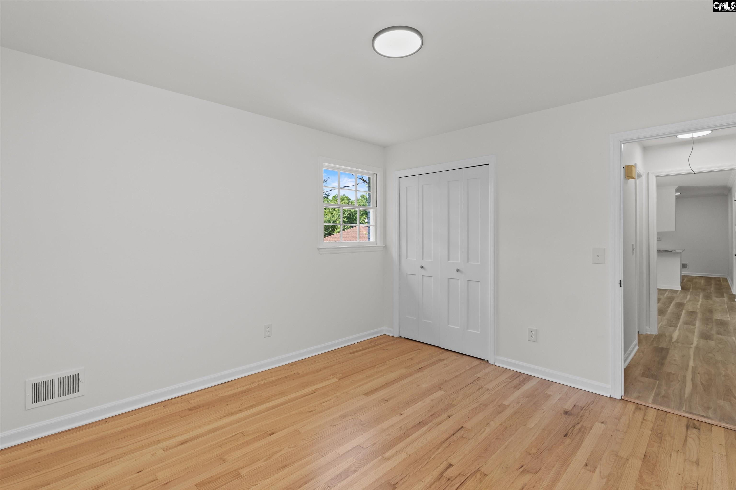2109 Sheffield Lane, Cayce, South Carolina image 19