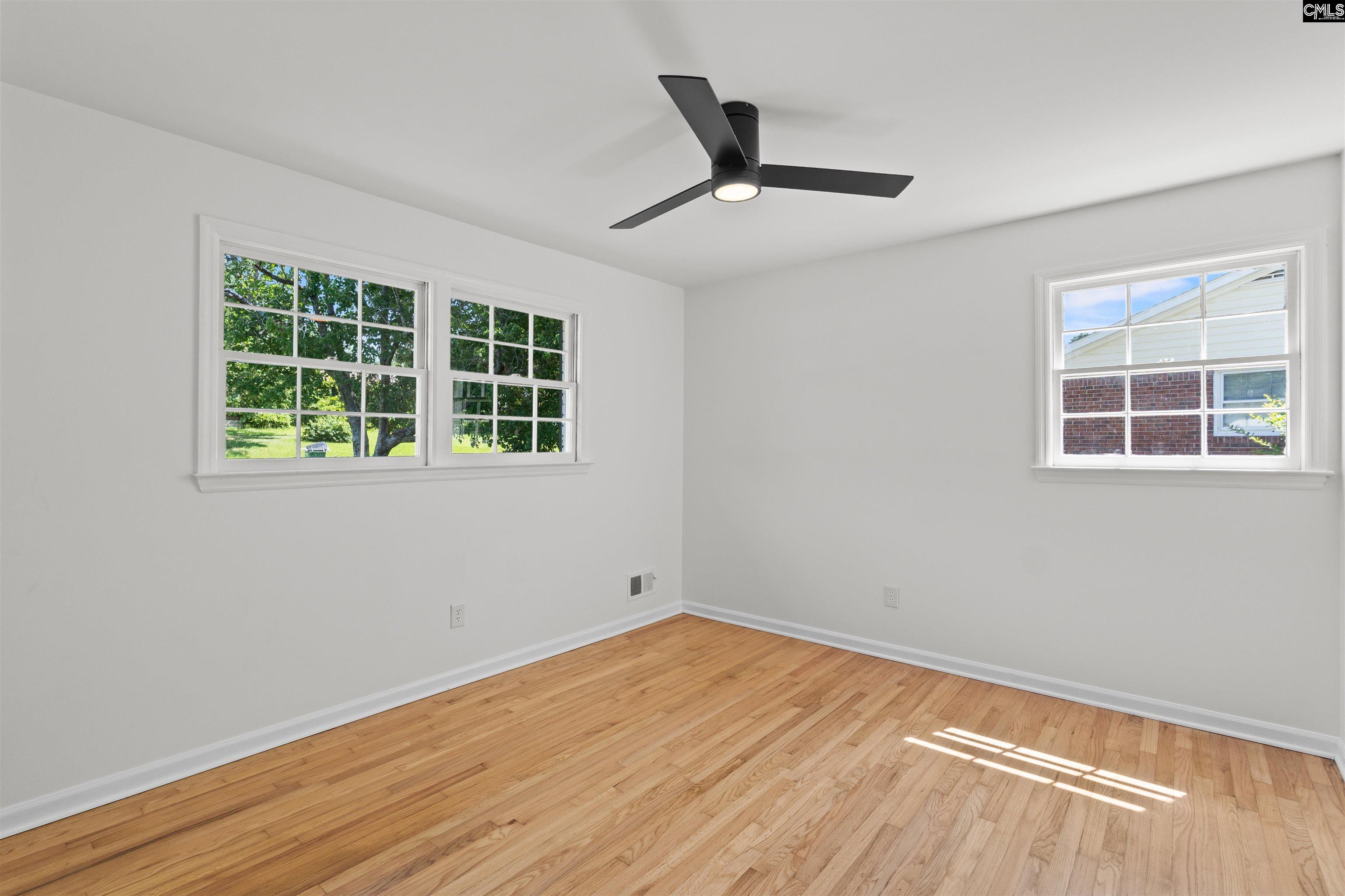 2109 Sheffield Lane, Cayce, South Carolina image 21