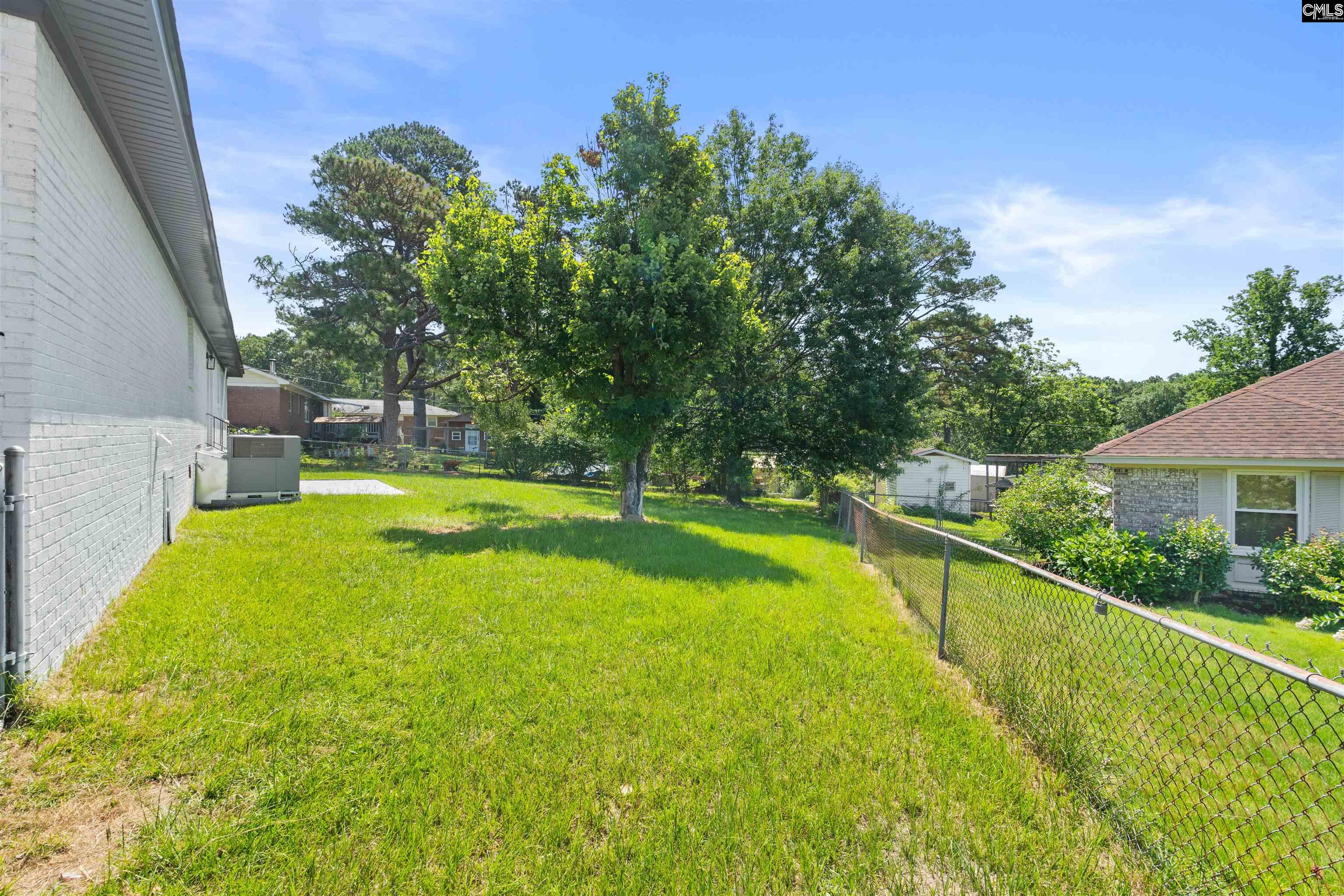 2109 Sheffield Lane, Cayce, South Carolina image 24