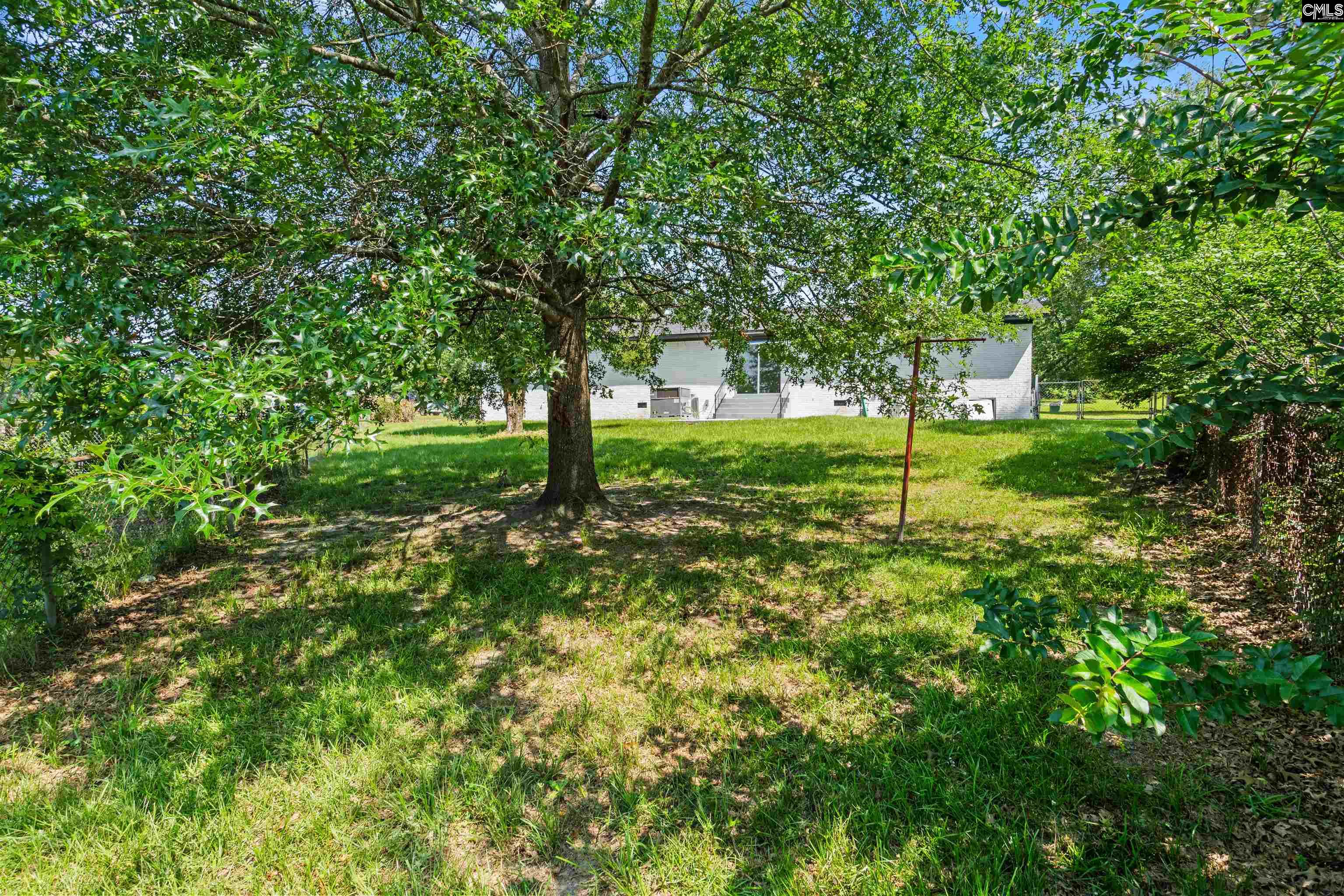 2109 Sheffield Lane, Cayce, South Carolina image 25
