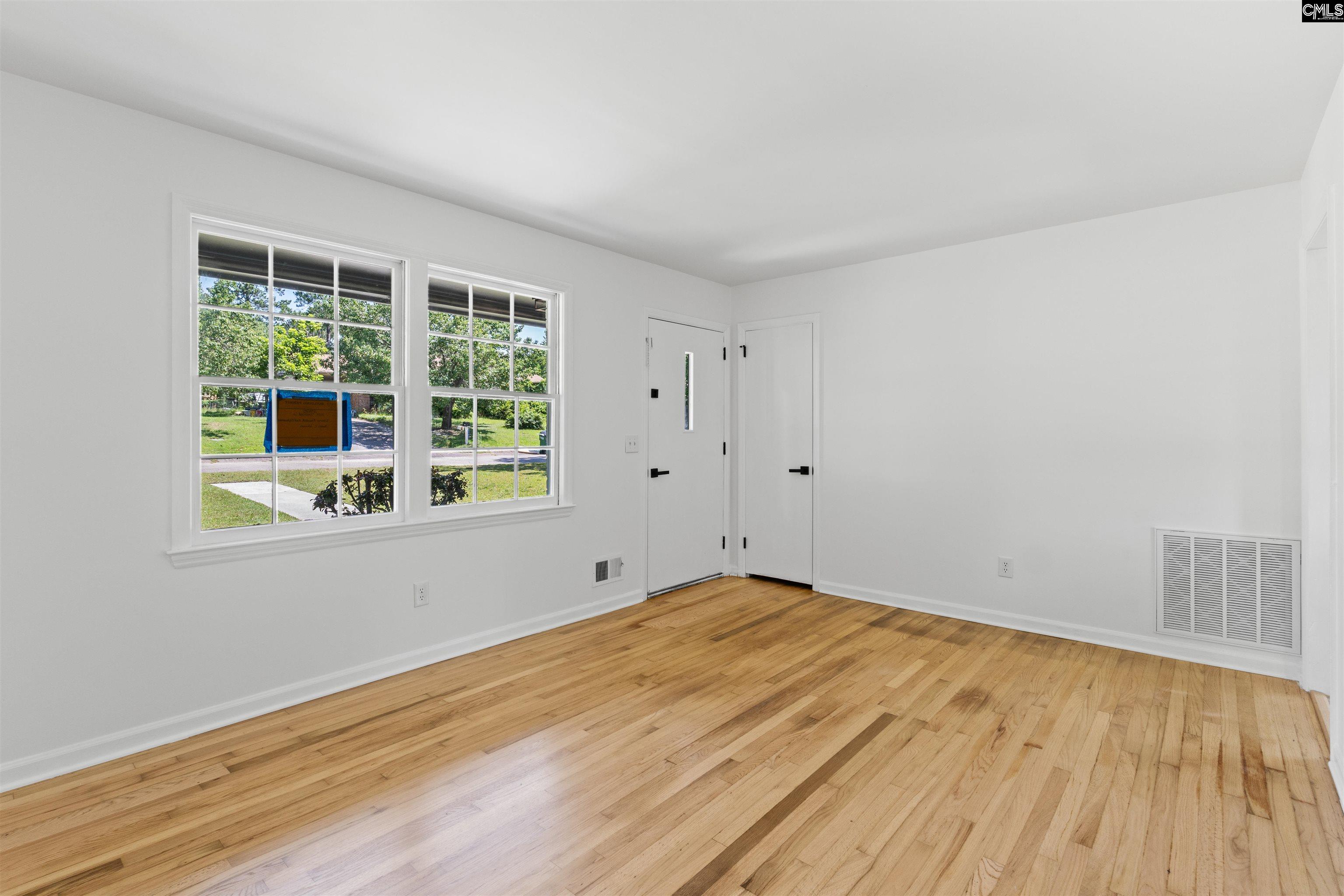 2109 Sheffield Lane, Cayce, South Carolina image 4