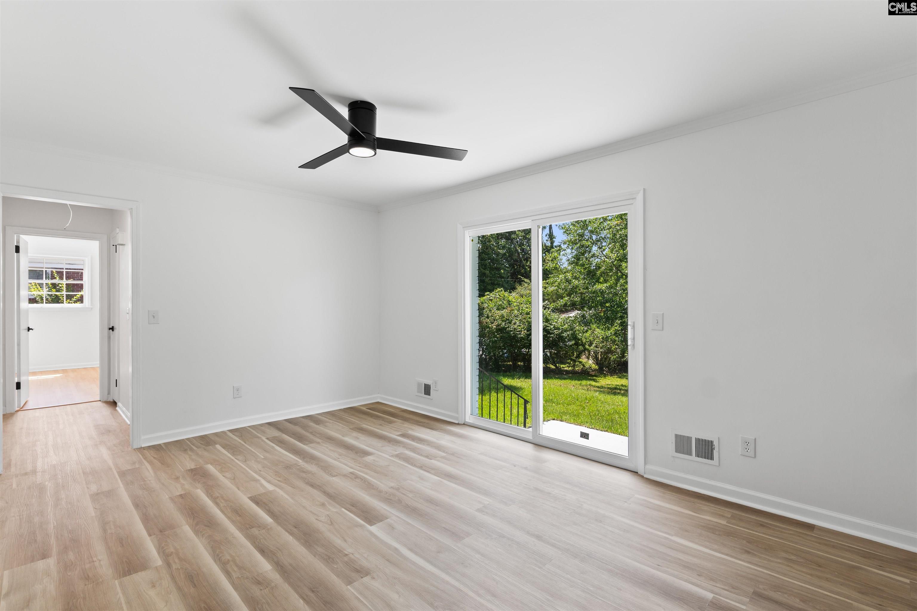 2109 Sheffield Lane, Cayce, South Carolina image 9