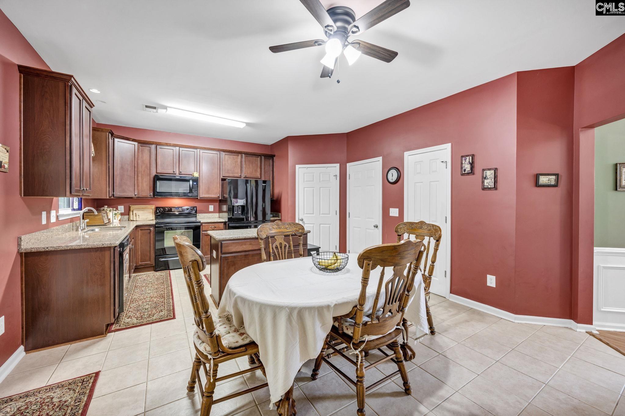 228 Millwright Drive, Lexington, South Carolina image 11