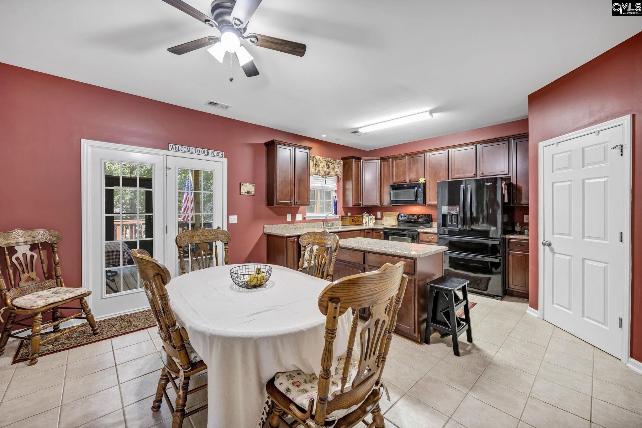 228 Millwright Drive, Lexington, South Carolina image 12