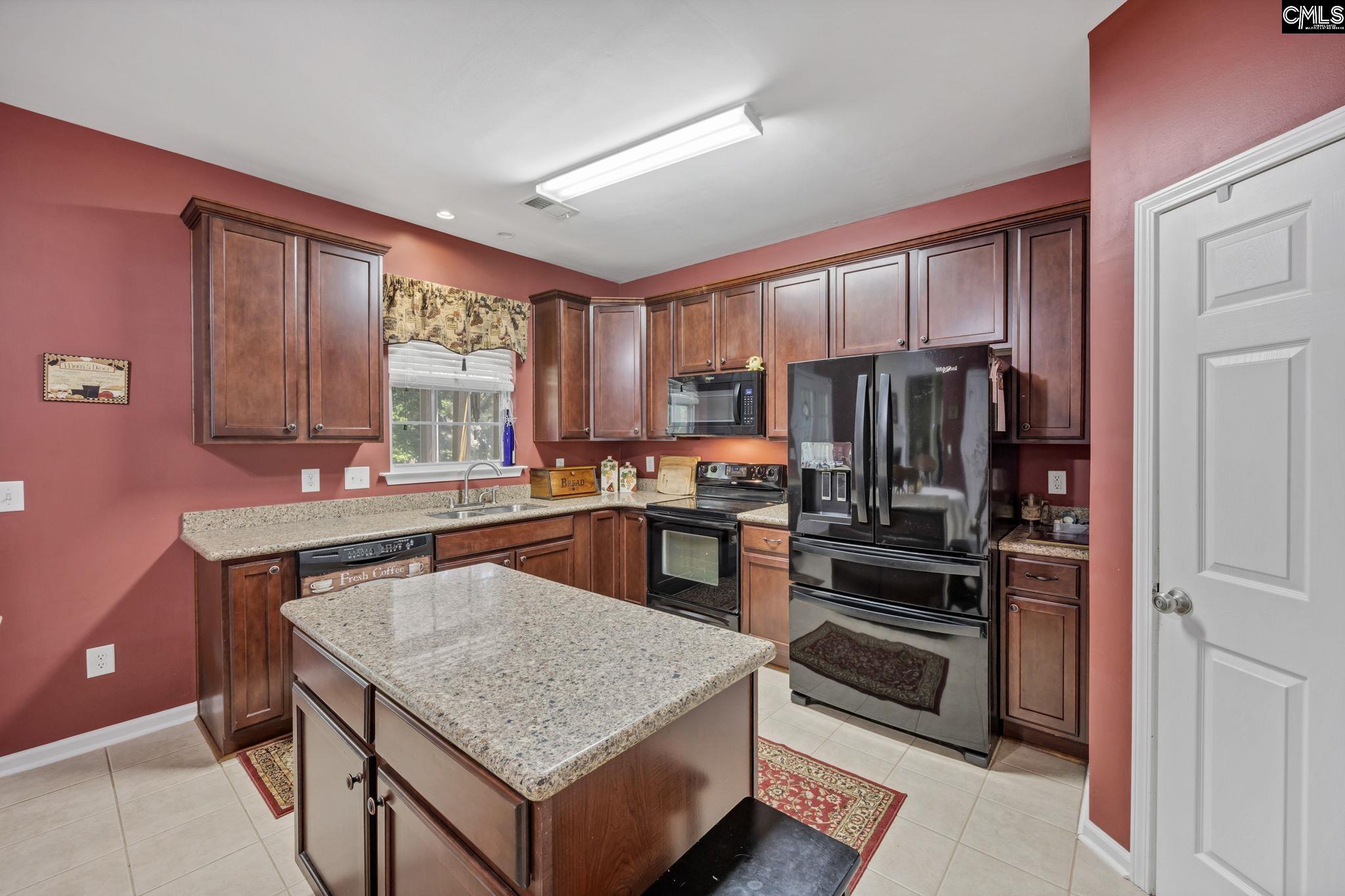 228 Millwright Drive, Lexington, South Carolina image 13