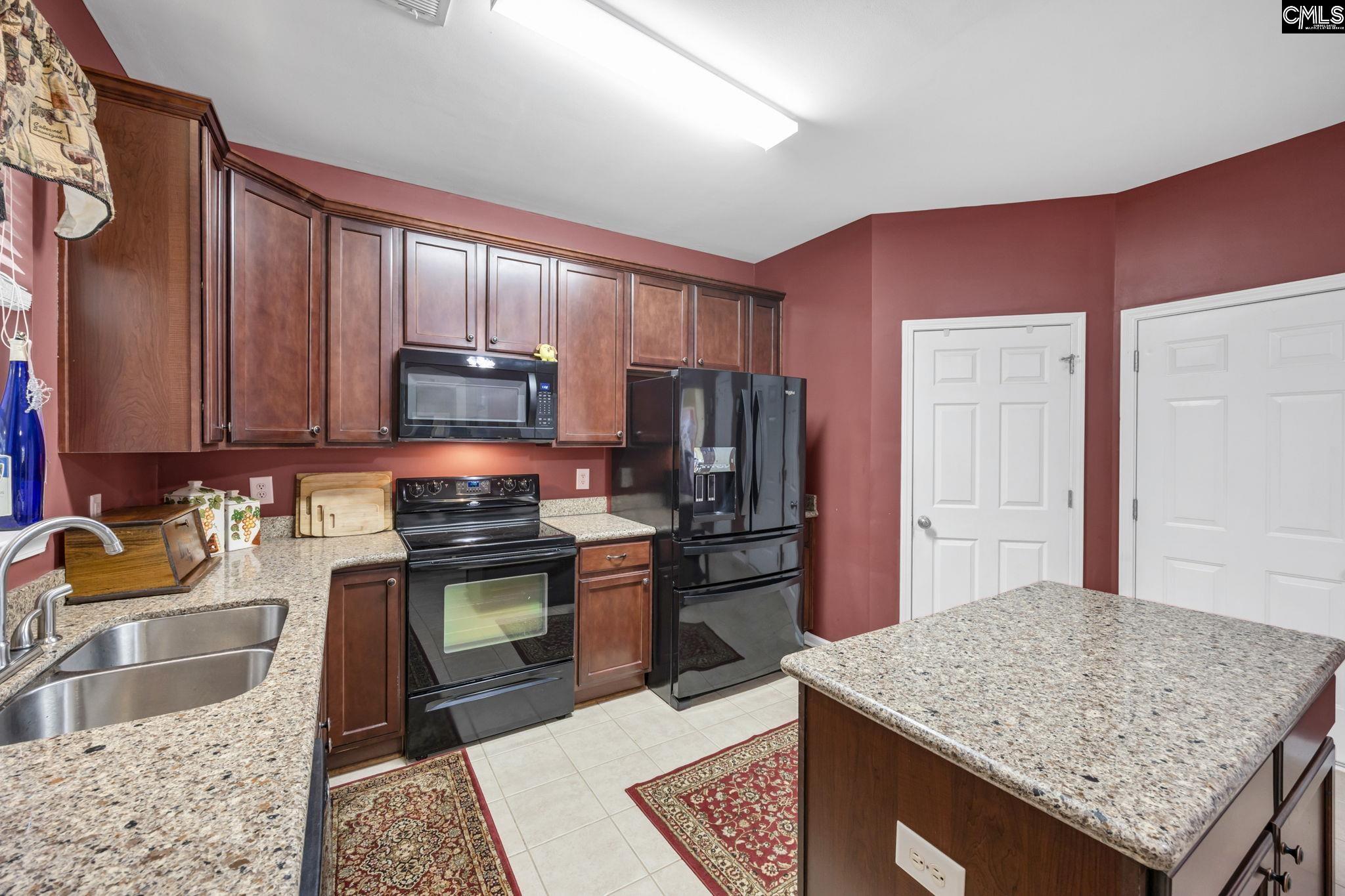 228 Millwright Drive, Lexington, South Carolina image 16