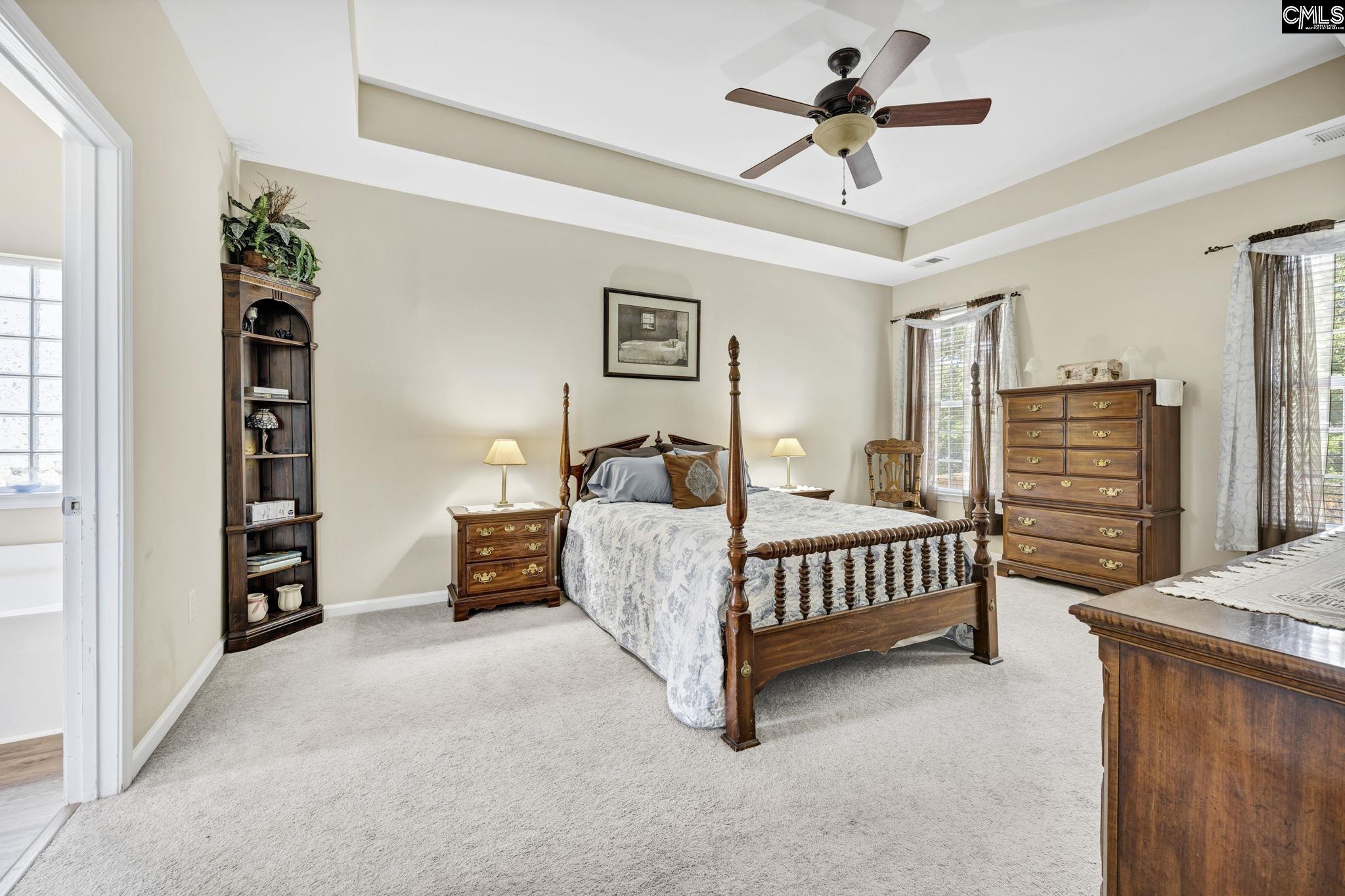 228 Millwright Drive, Lexington, South Carolina image 17