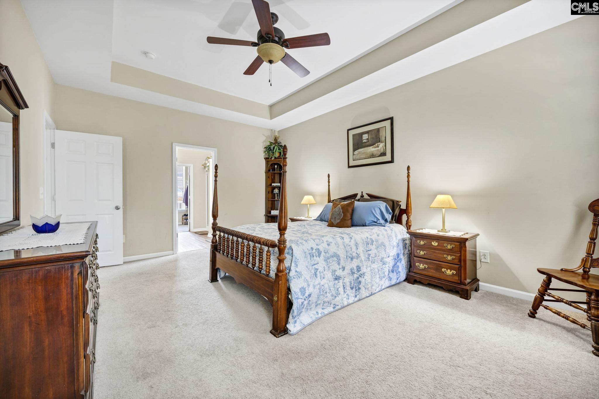 228 Millwright Drive, Lexington, South Carolina image 18