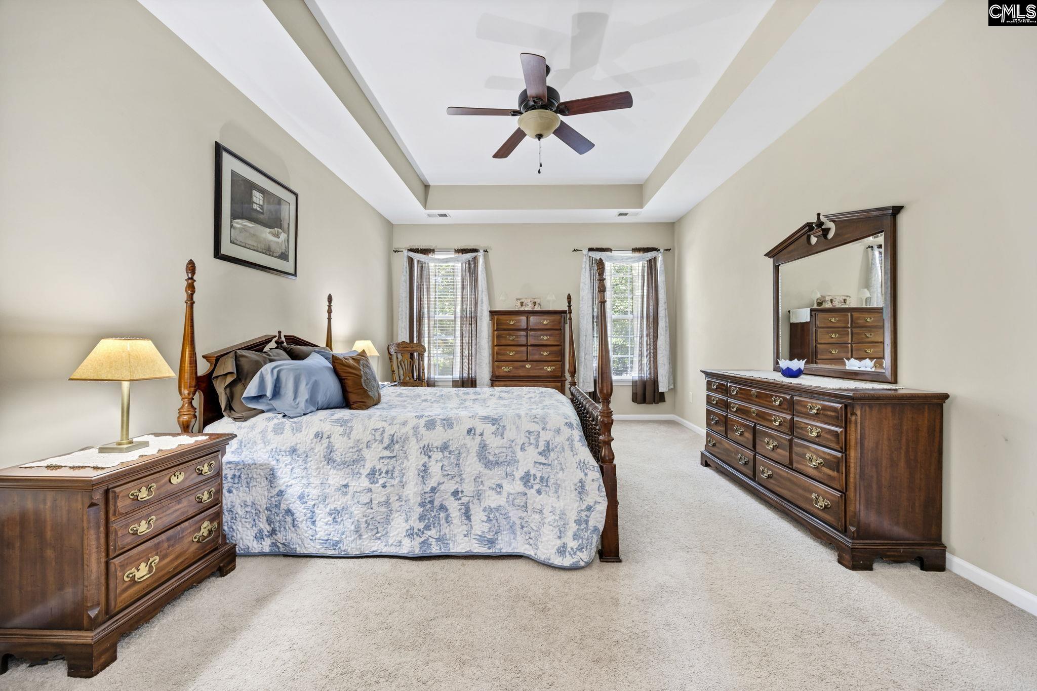 228 Millwright Drive, Lexington, South Carolina image 19
