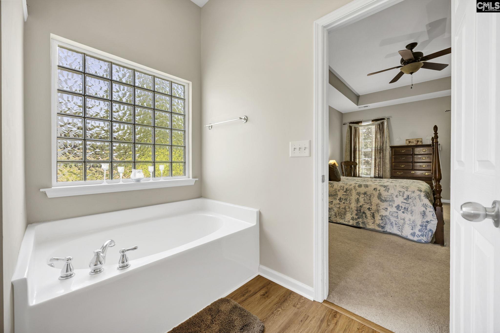 228 Millwright Drive, Lexington, South Carolina image 21