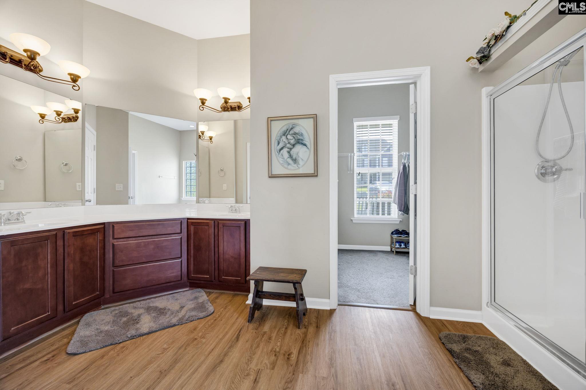 228 Millwright Drive, Lexington, South Carolina image 24