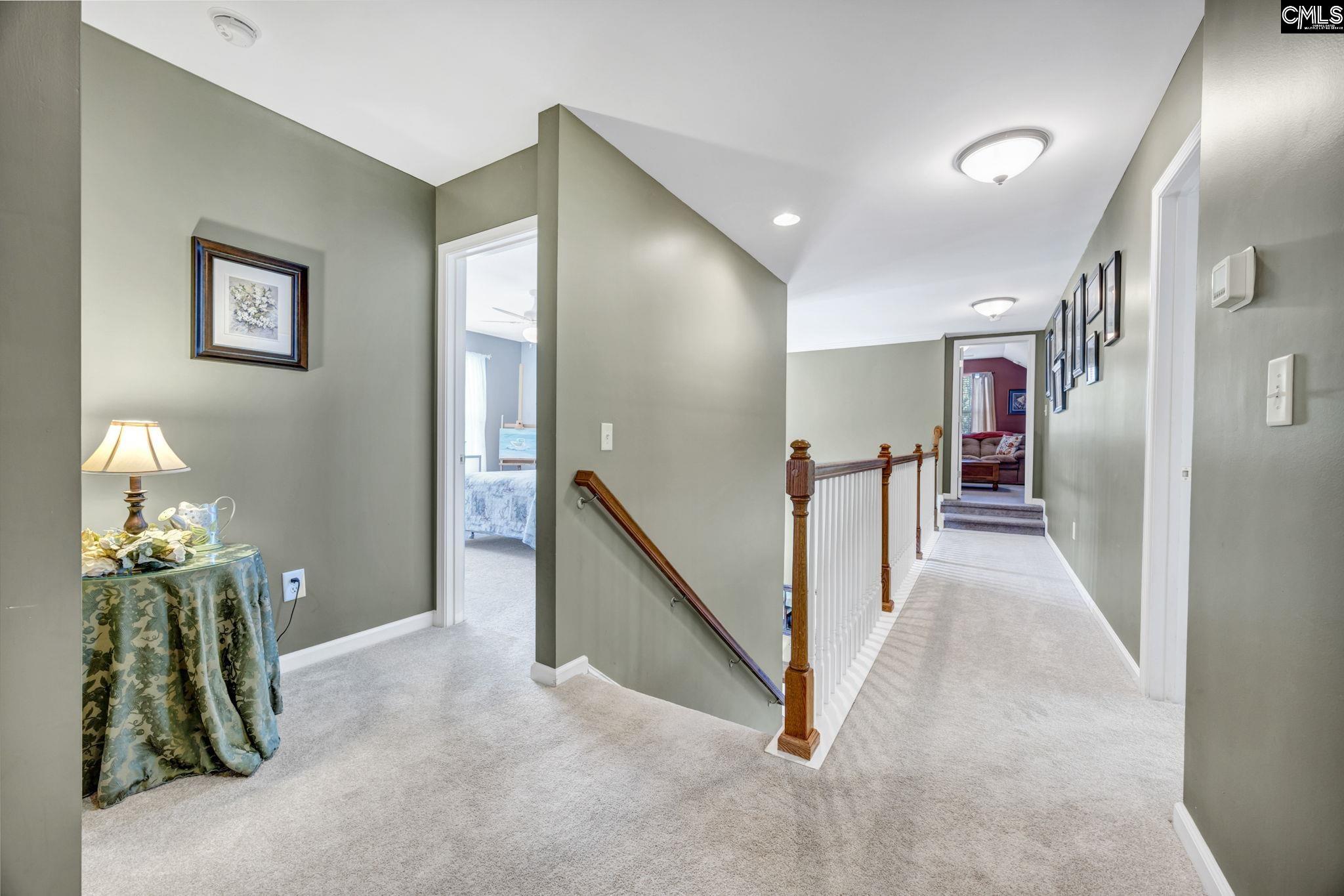 228 Millwright Drive, Lexington, South Carolina image 26