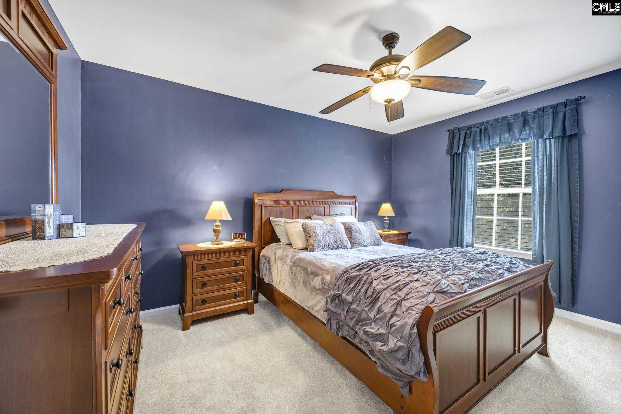 228 Millwright Drive, Lexington, South Carolina image 29